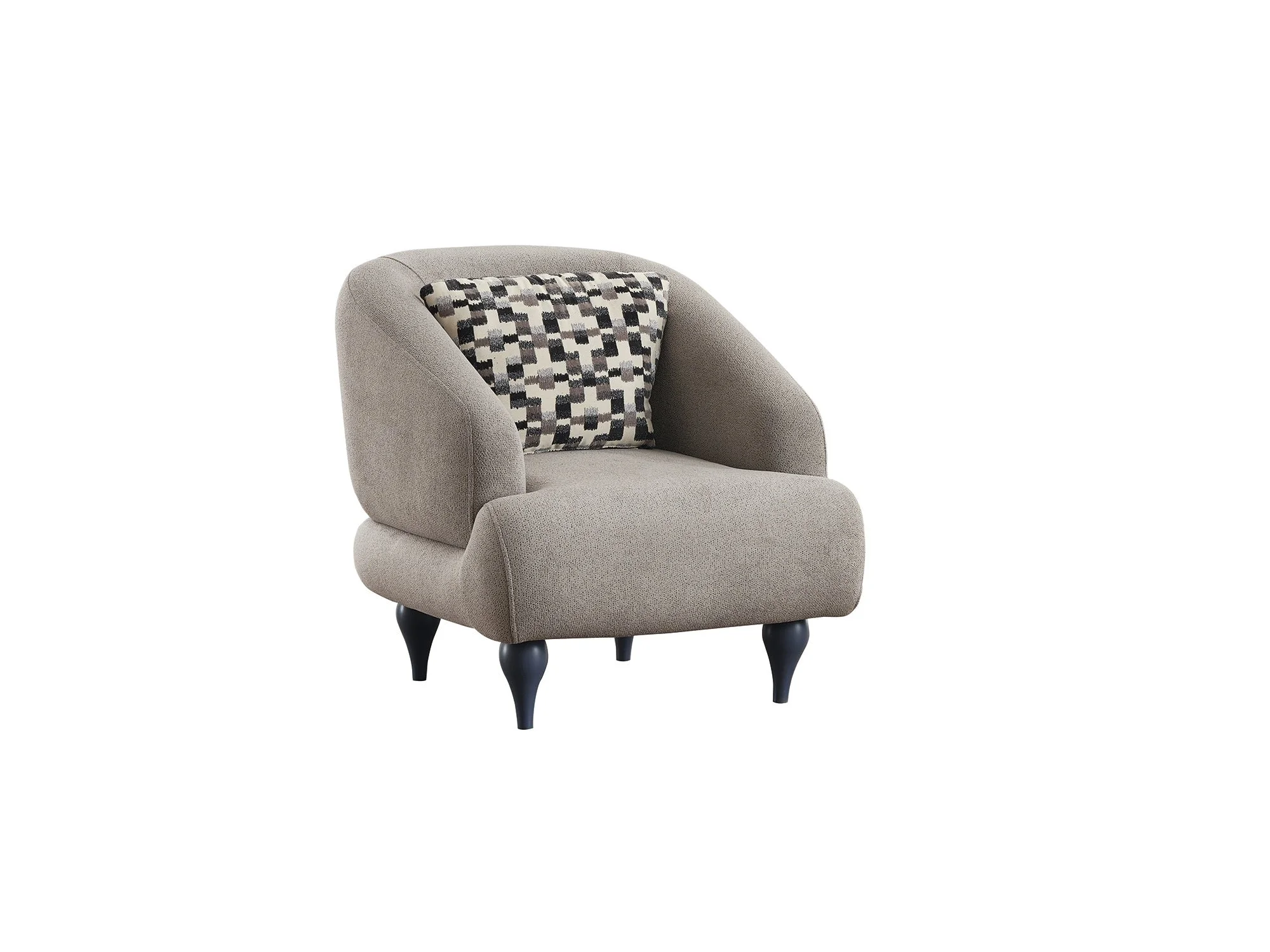 Damla_Livingroom_15.jpg