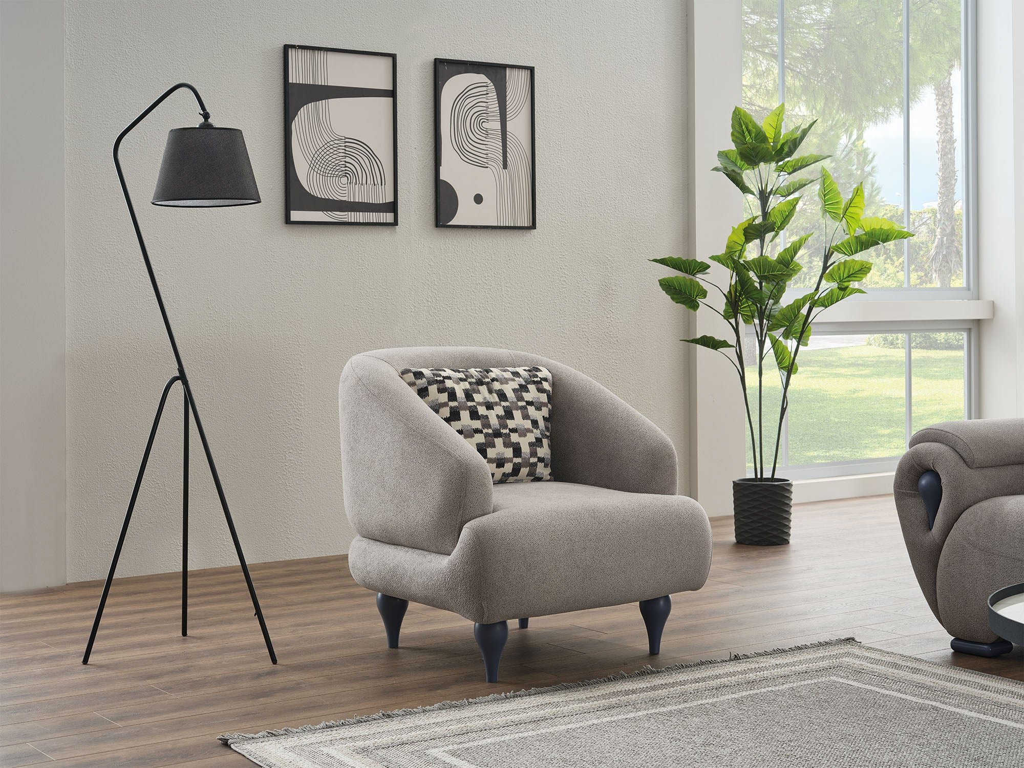 Damla_Livingroom_7.jpg