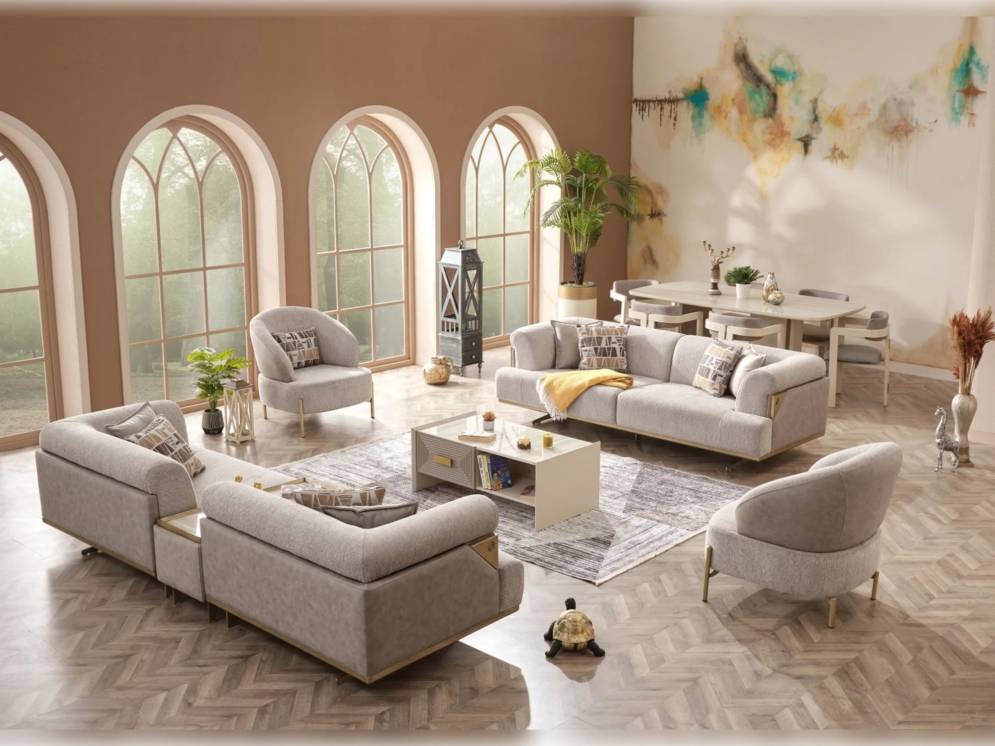 UrlaAngel04Cream_8_1_1_401fceeb-b389-4149-b38e-56c3508e9601.jpg
