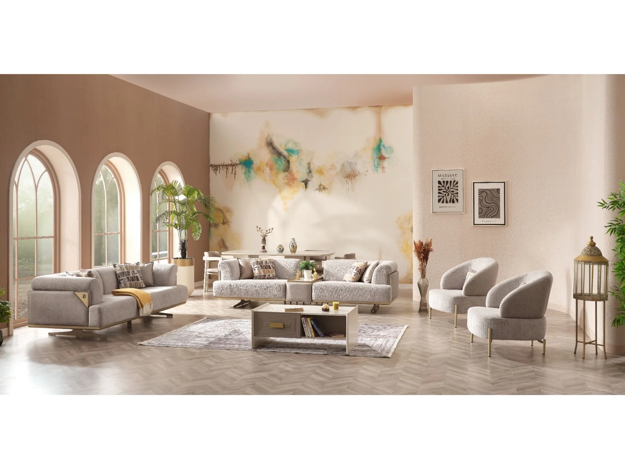 Urla_4159_eacfaab2-c8fc-4726-8498-e8224a0e58b5.jpg
