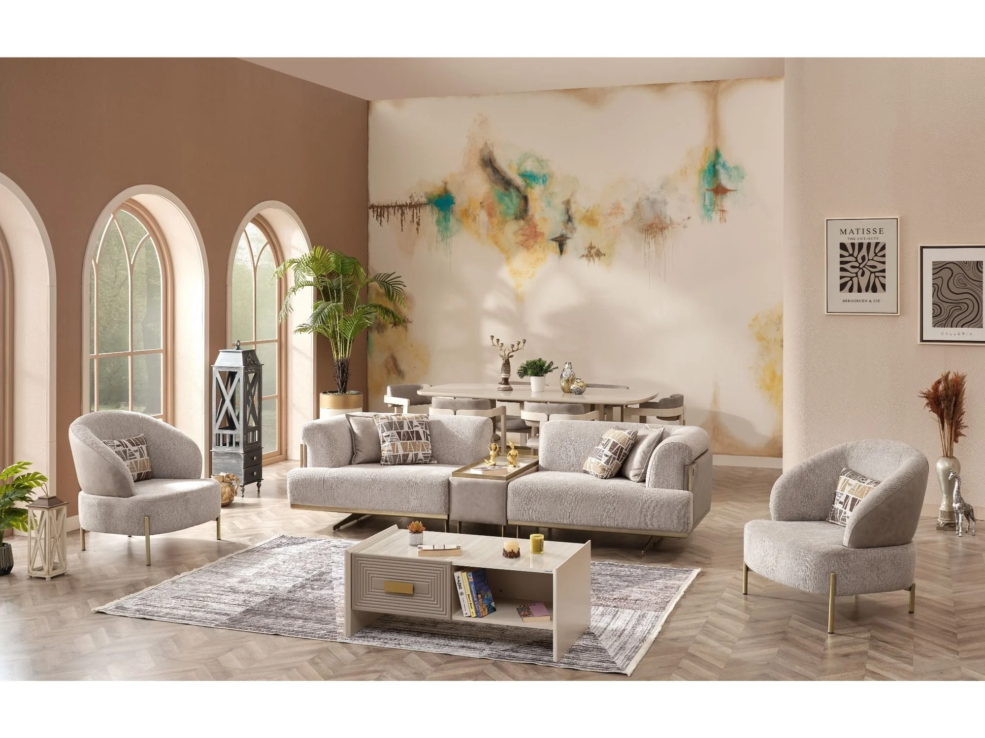 Urla_4200_b6984ca3-bafd-443b-bb48-09d98108fa30.jpg
