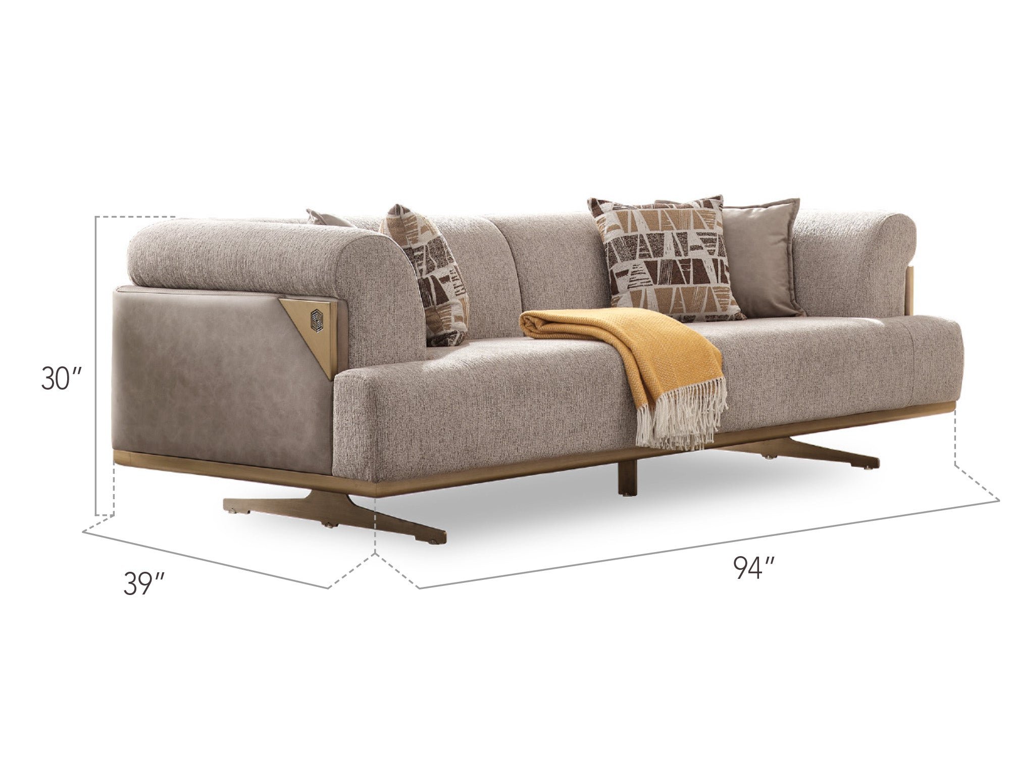 Urla_Sofa_Olculu_c851fec3-1e0f-4500-8e2e-51e78f3e67d1.jpg