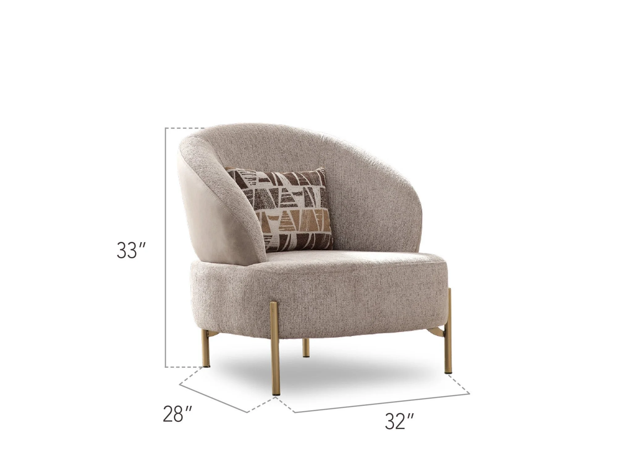 Urla_Chair_Olculu_63cecc8a-4448-4245-b515-19cb6b51b1e7.jpg