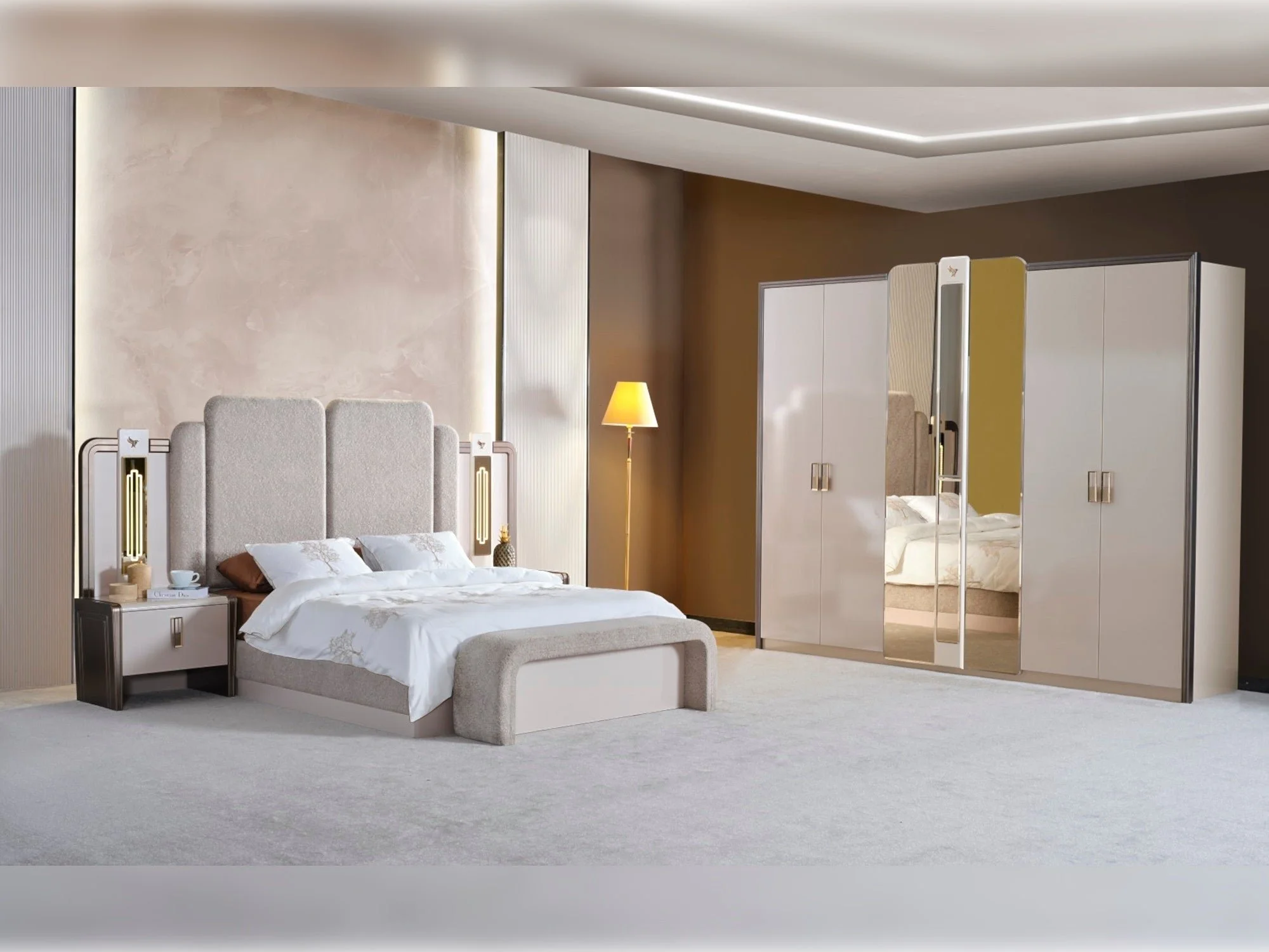 Nirvana_Bedroom_11_36058597-e2b6-433a-b6ff-a2bac53aaa3c.jpg