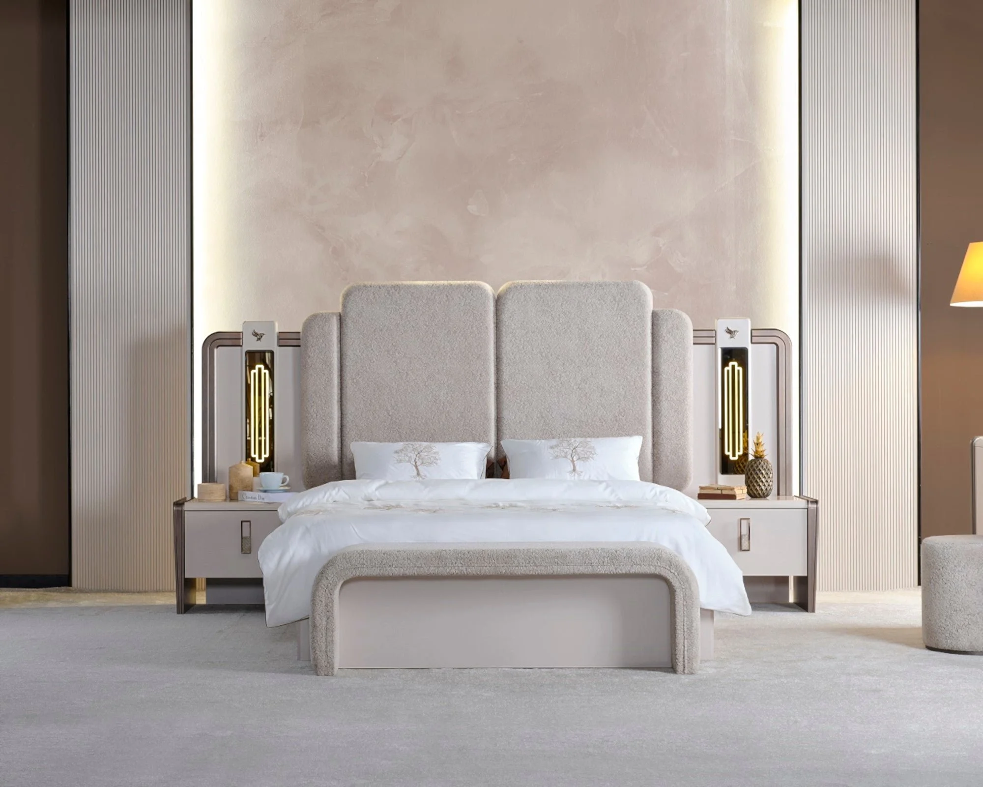 Nirvana_Bedroom_28_1c7e1899-ec99-4a0c-8dba-2911d96dcaa0.jpg