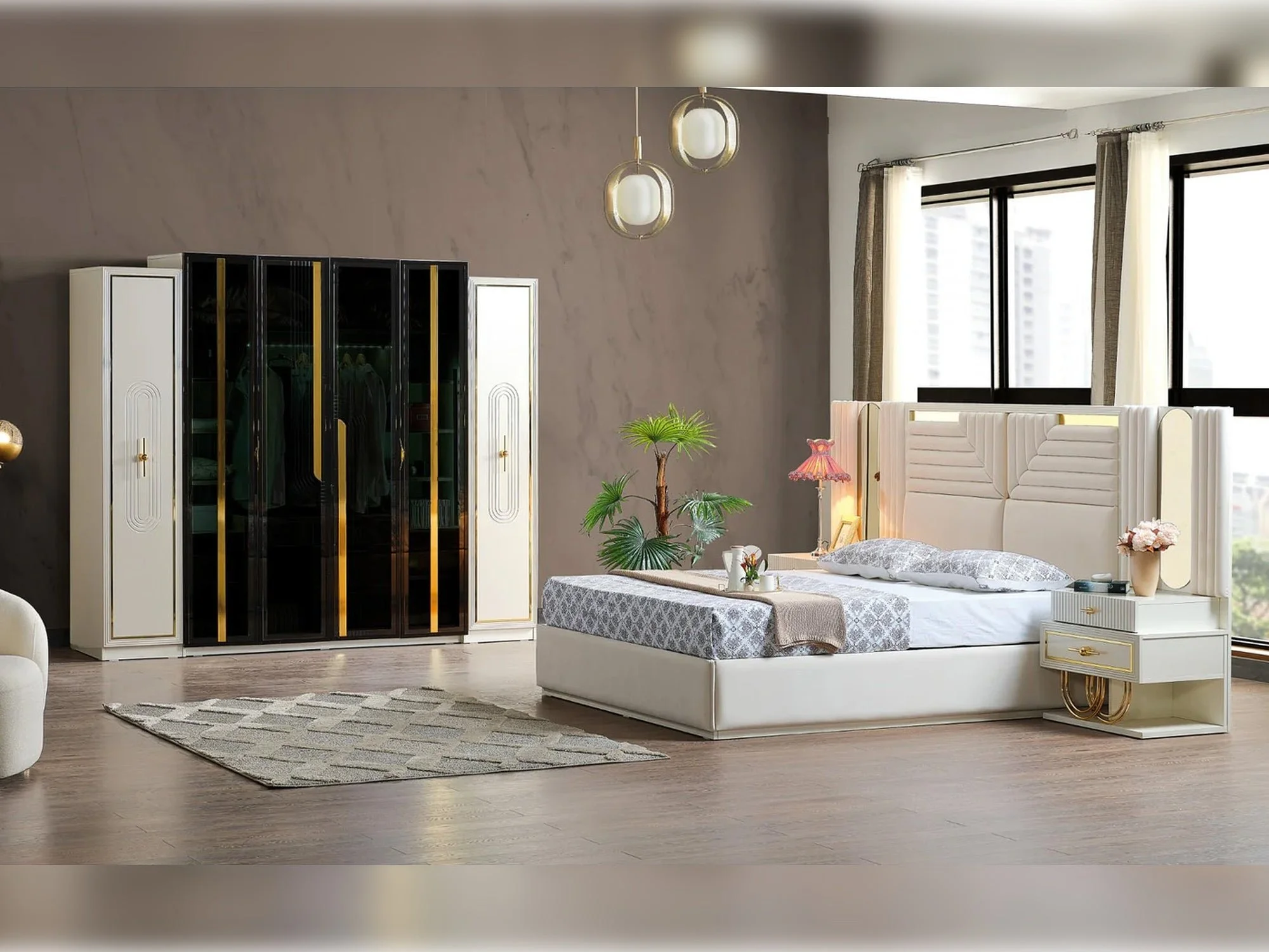 Marsel_Bedroom_Set_1_910aa8fe-96bd-417d-ad28-449f6afd6072.jpg