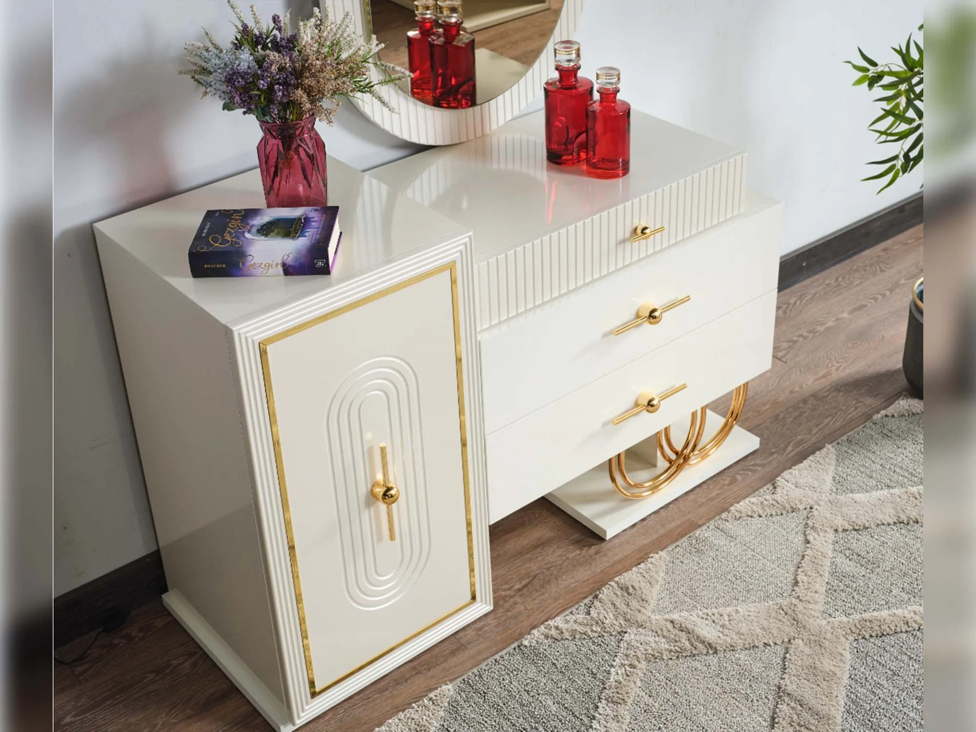 Marsel_Bedroom_Dresser_Det.jpg