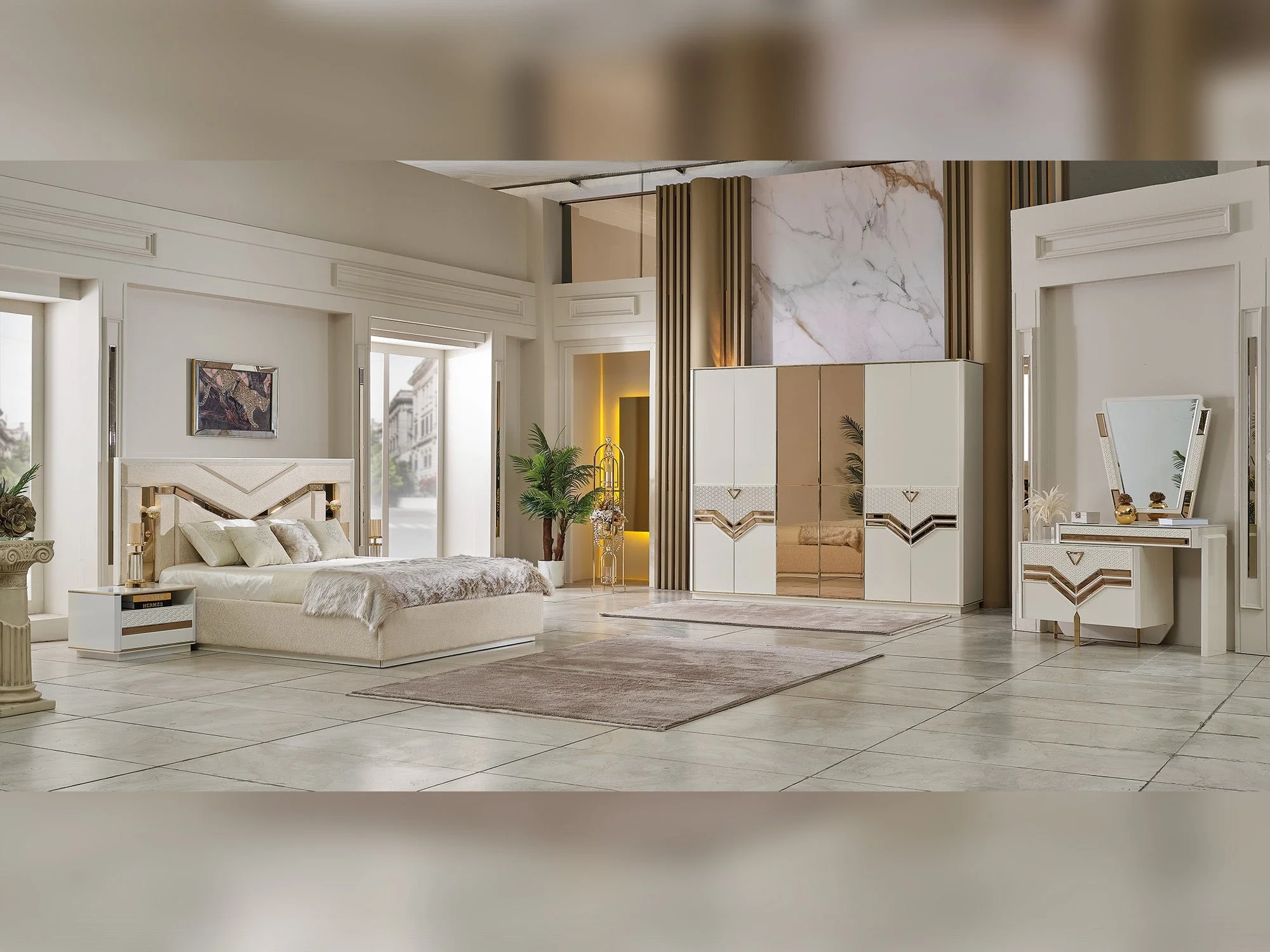 Zen_Bedroom_4.jpg
