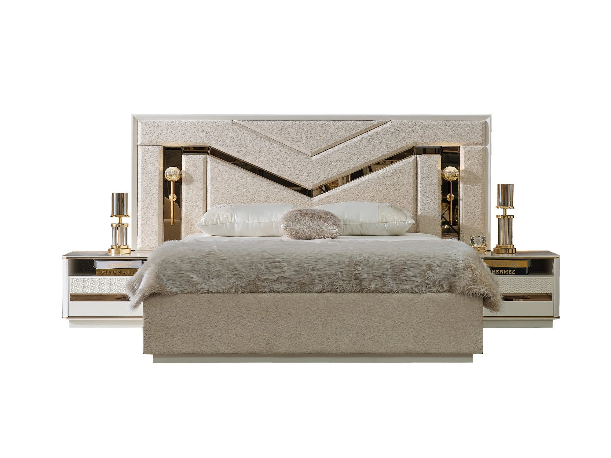 Zen_Bedroom_17.jpg