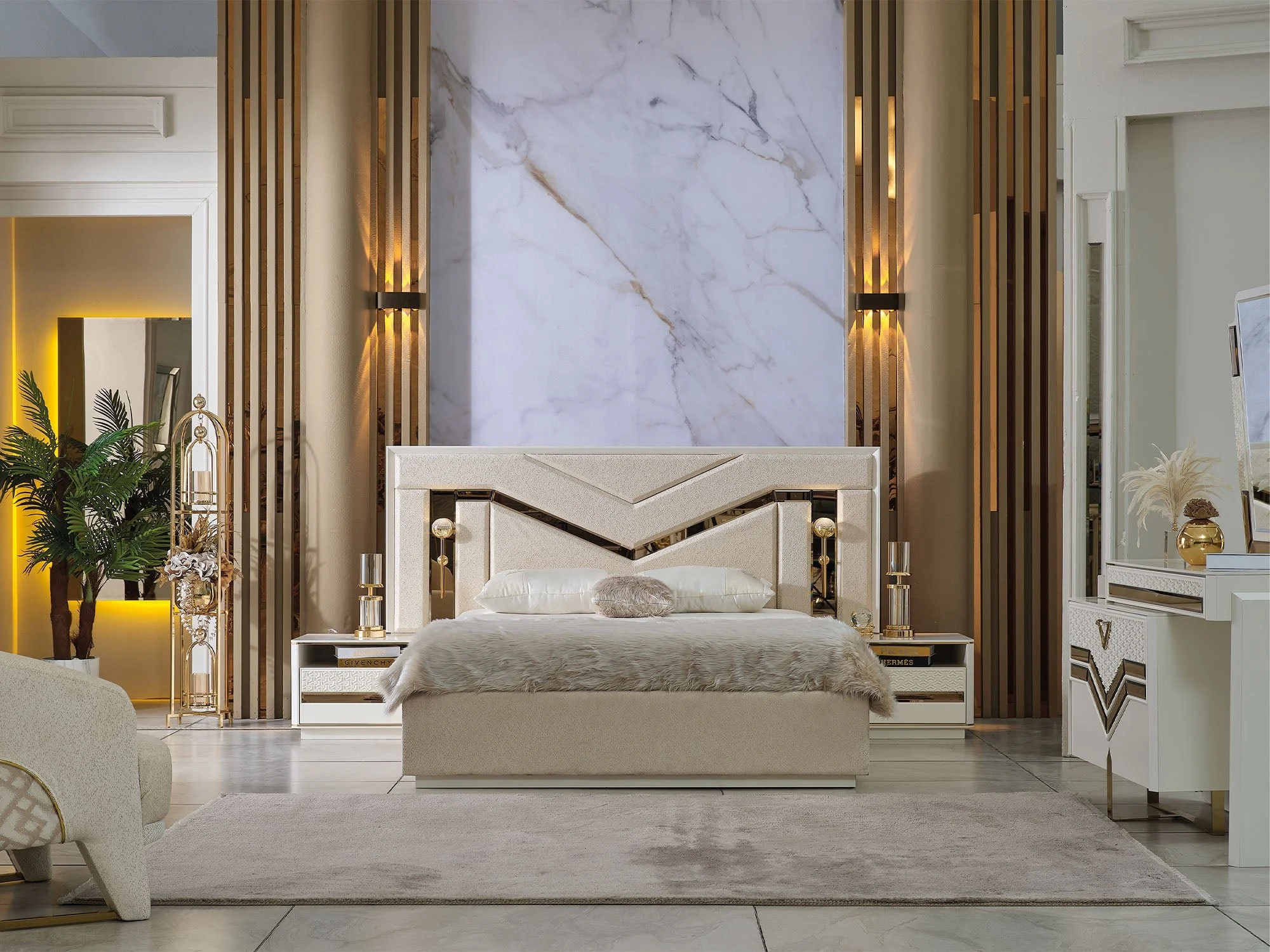 Zen_Bedroom_12.jpg