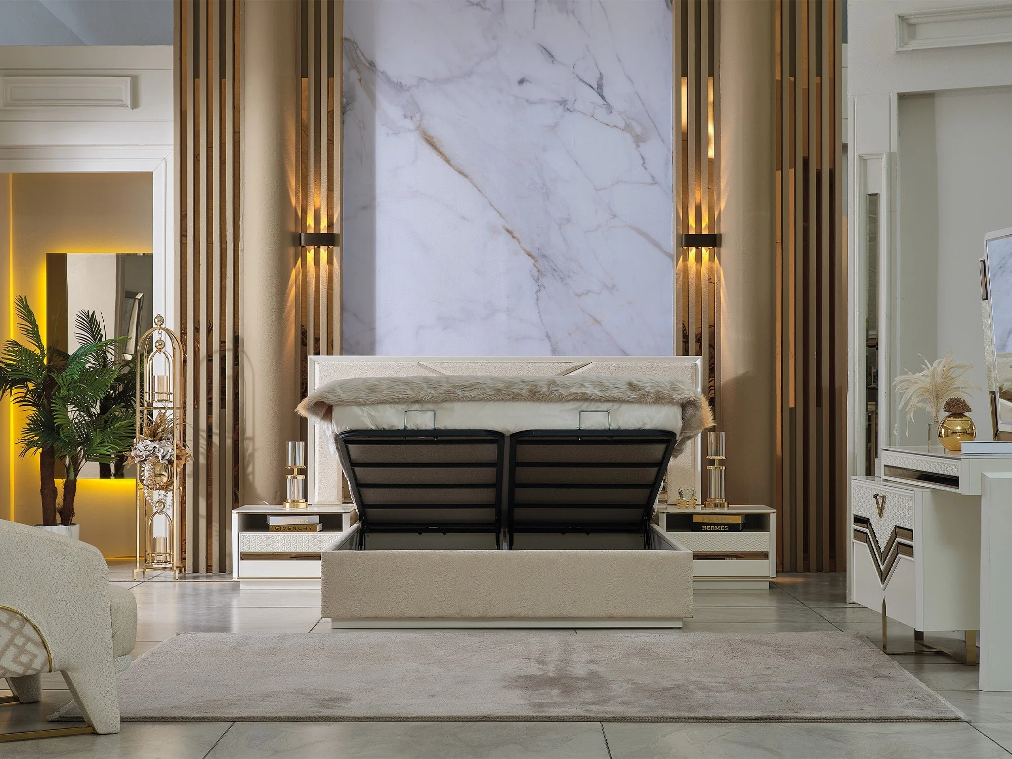 Zen_Bedroom_13.jpg