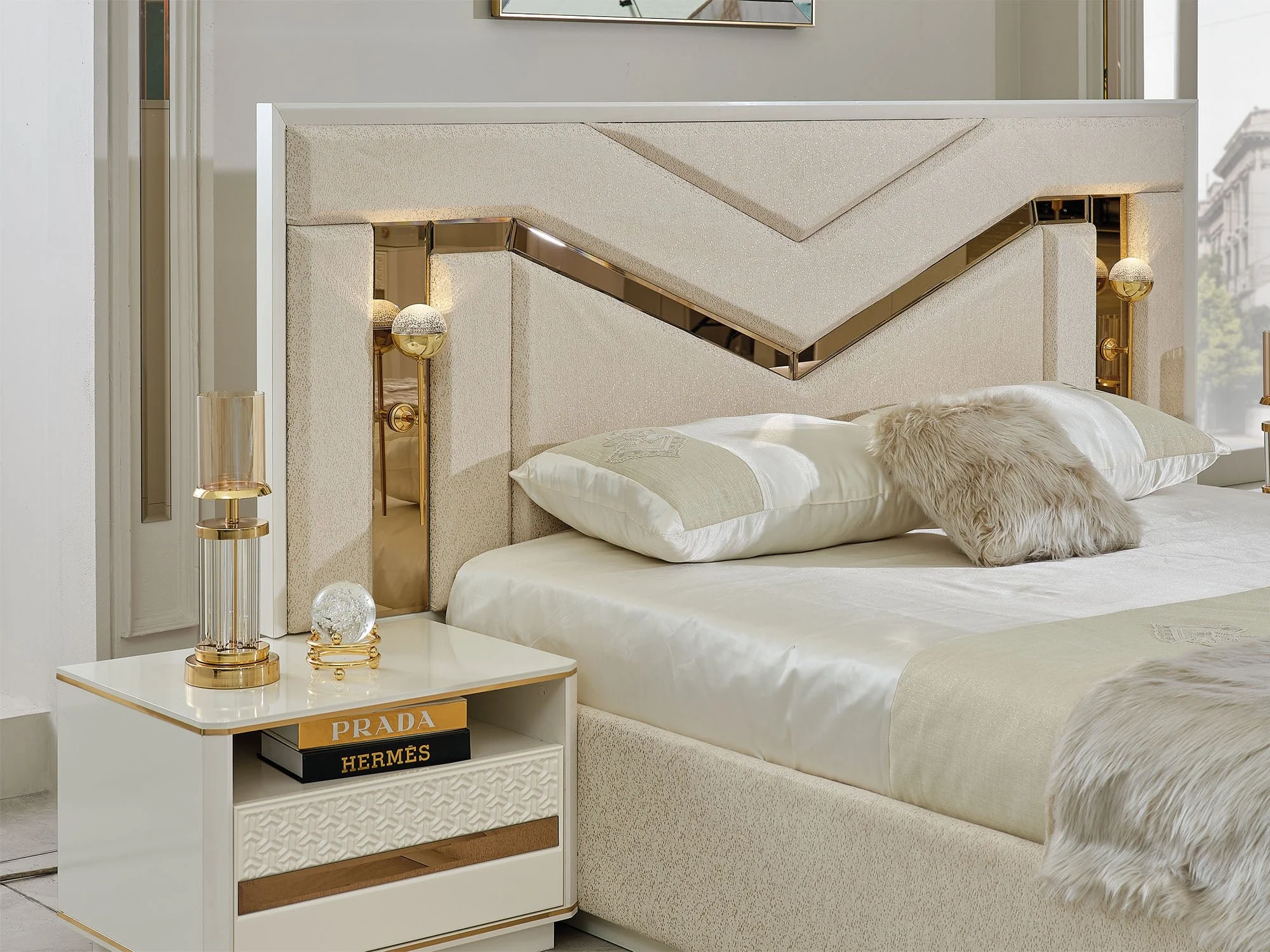 Zen_Bedroom_8.jpg