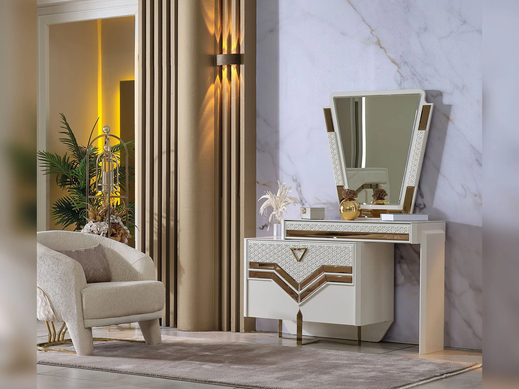 Zen_Bedroom_14.jpg