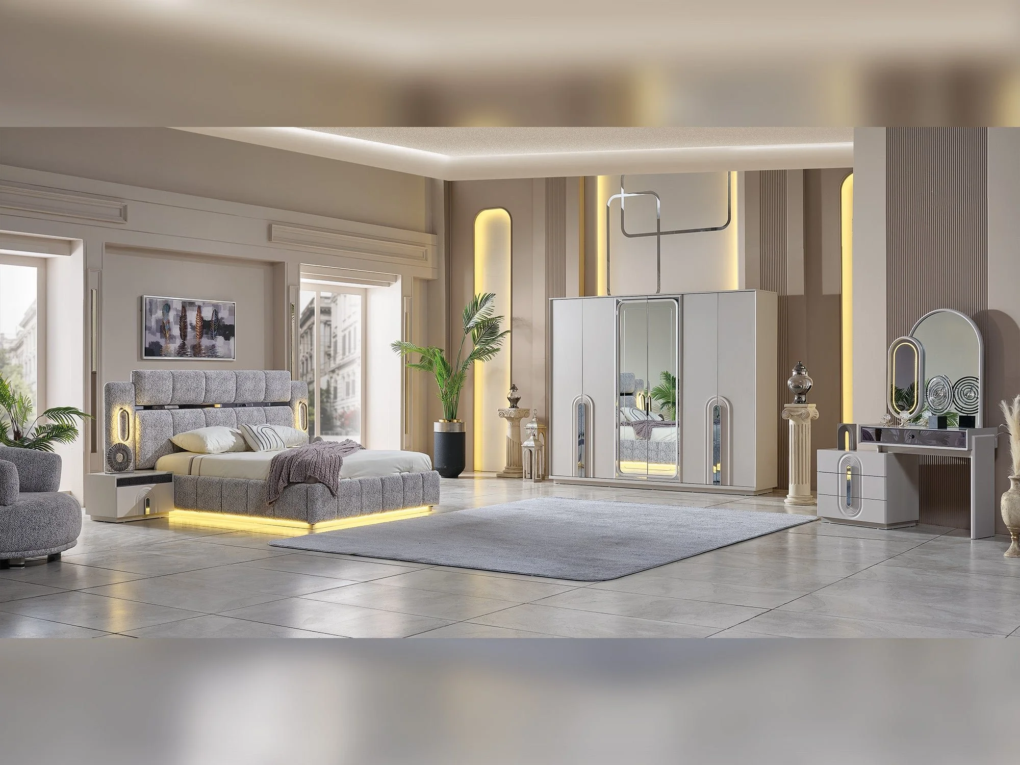 Parma_Bedroom_2.jpg