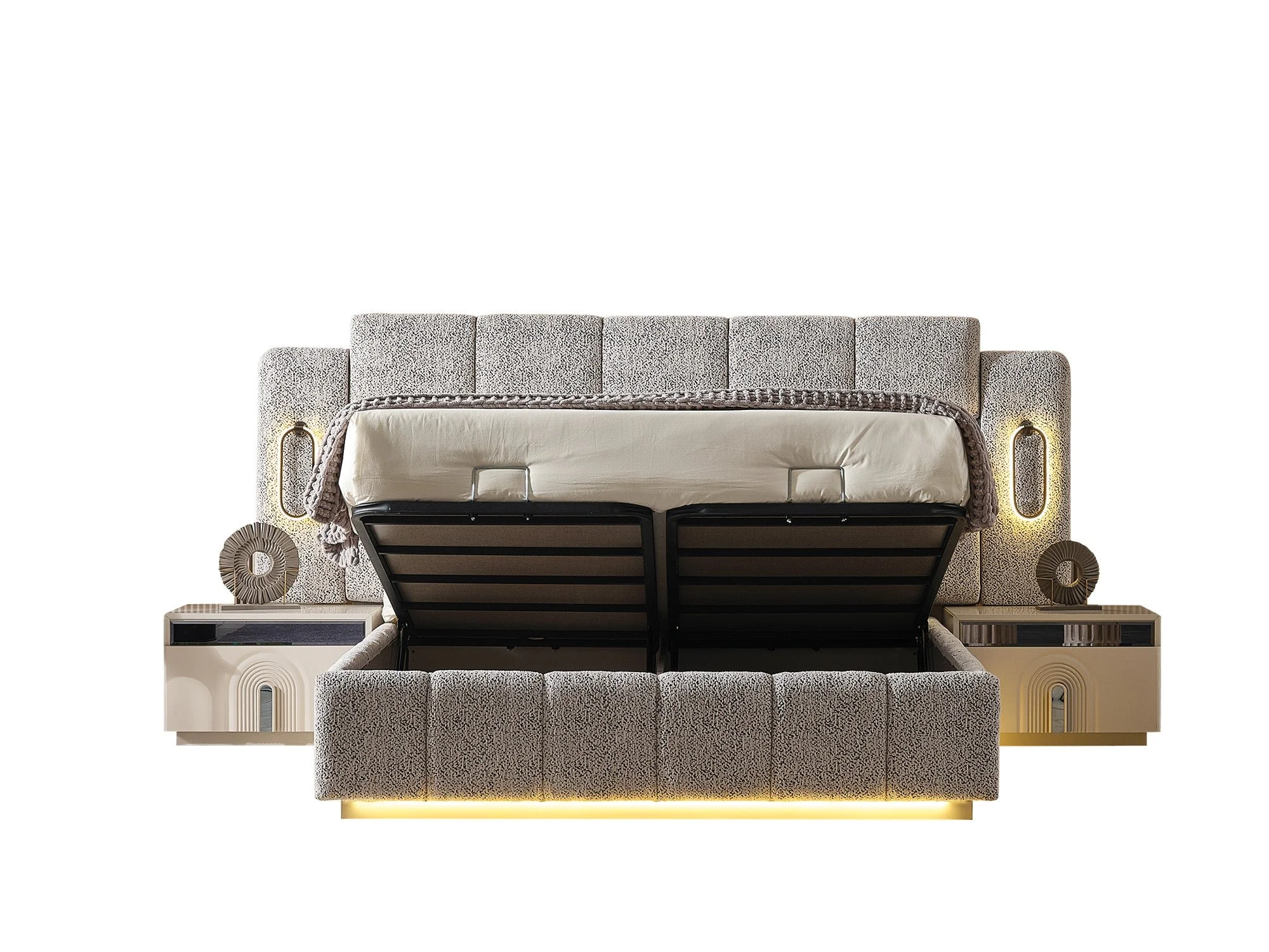 Parma_Bedroom_14.jpg