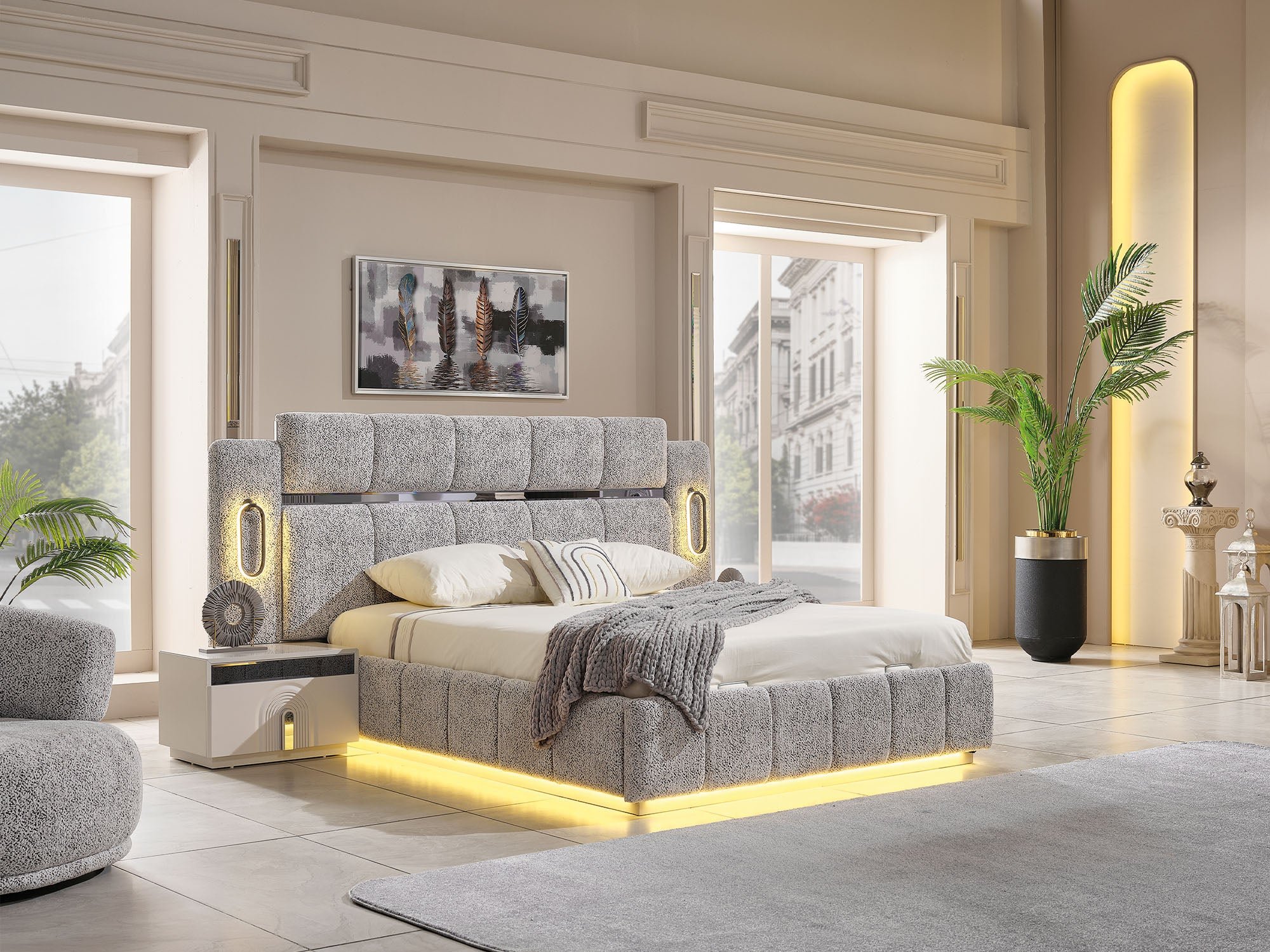 Parma_Bedroom_3.jpg