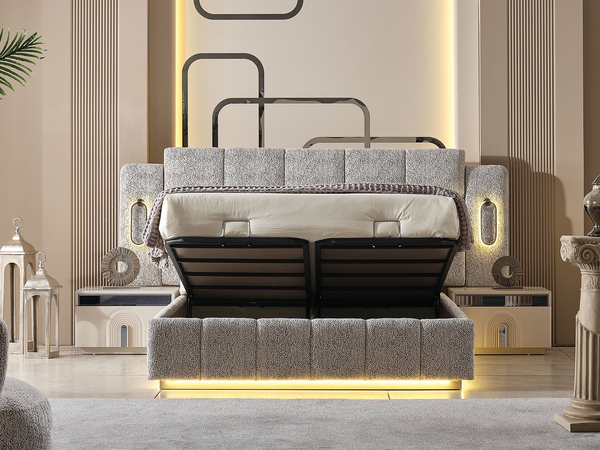 Parma_Bedroom_12.jpg
