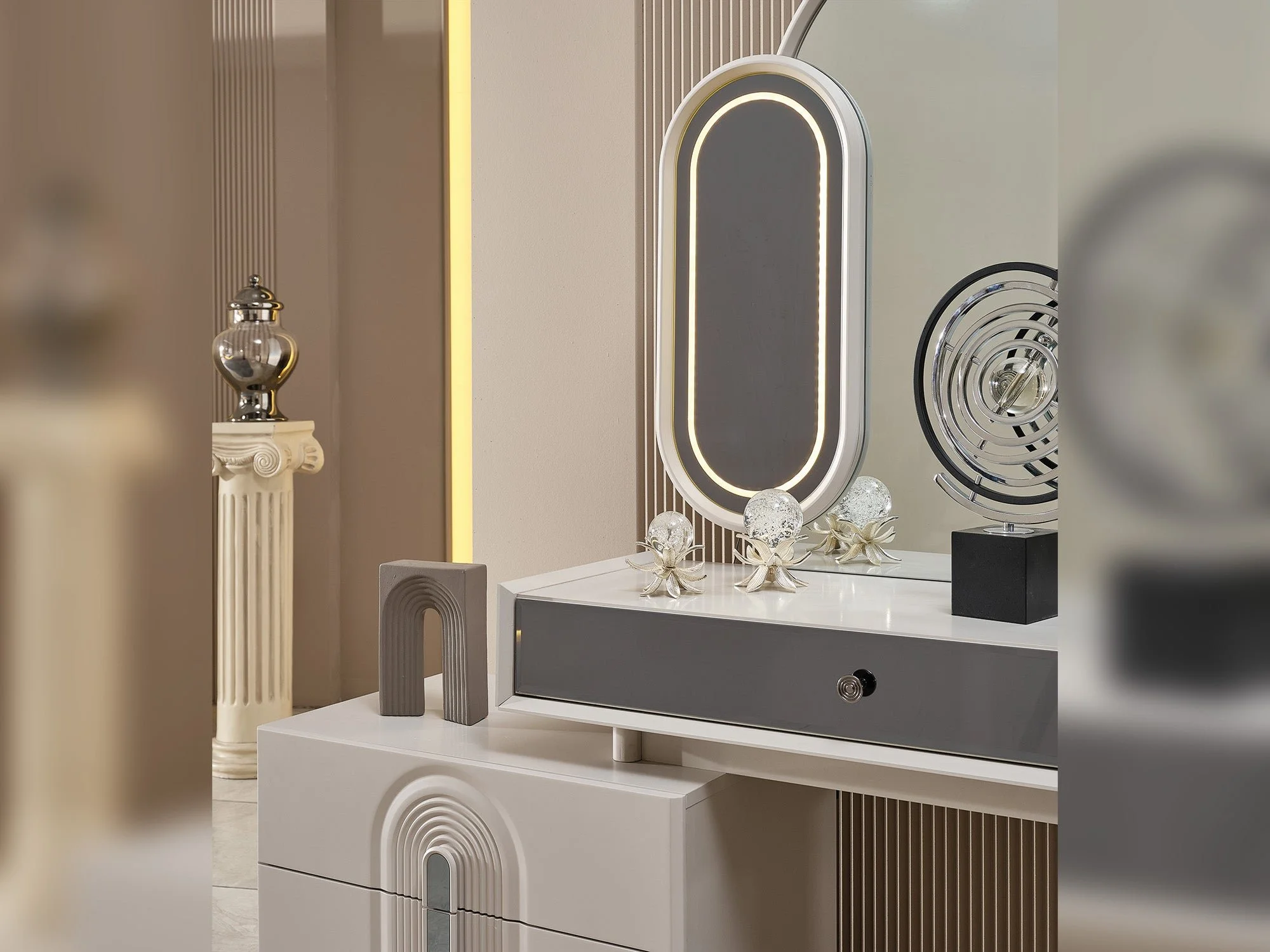 Parma_Bedroom_8.jpg