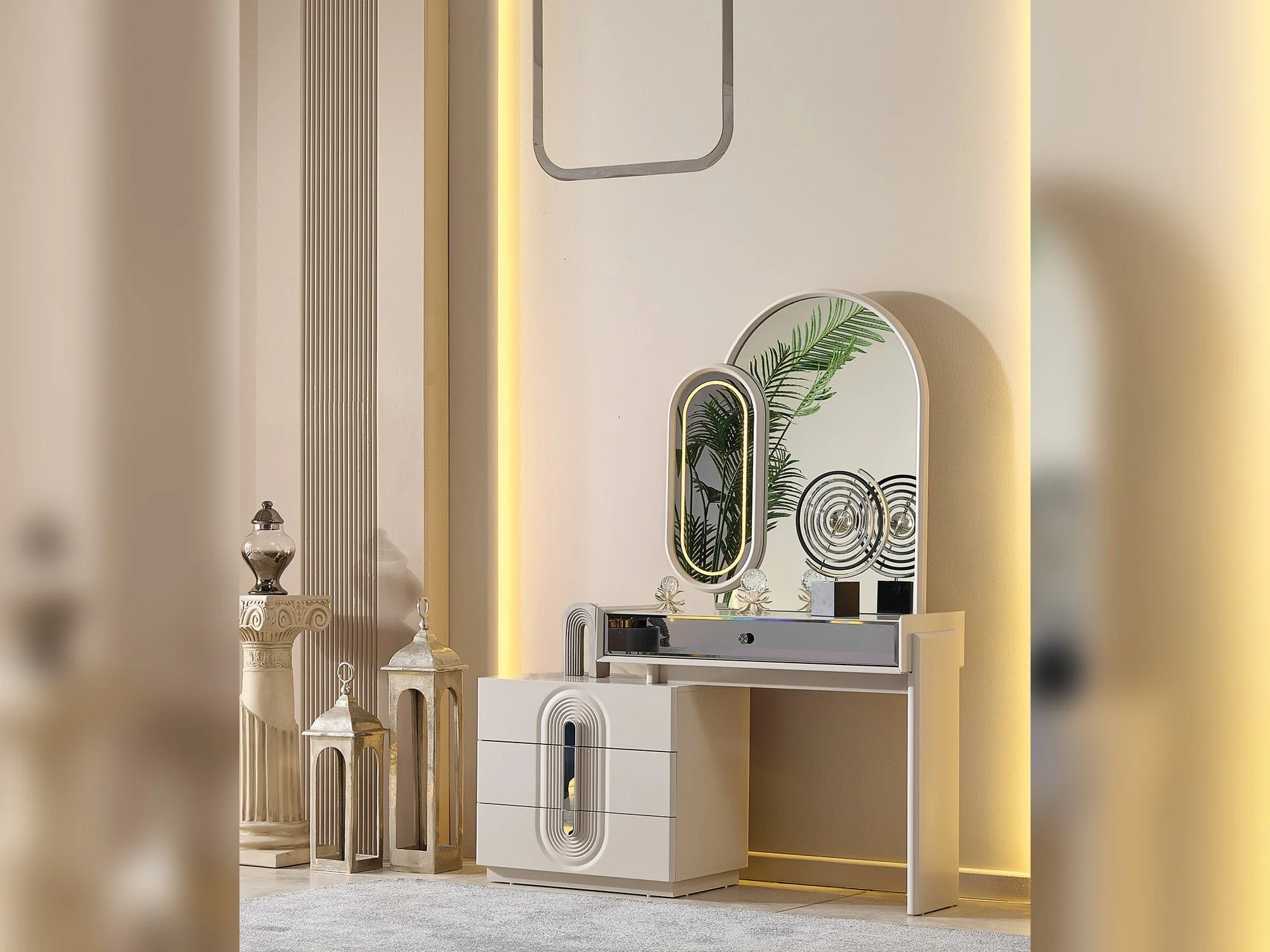 Parma_Bedroom_10.jpg