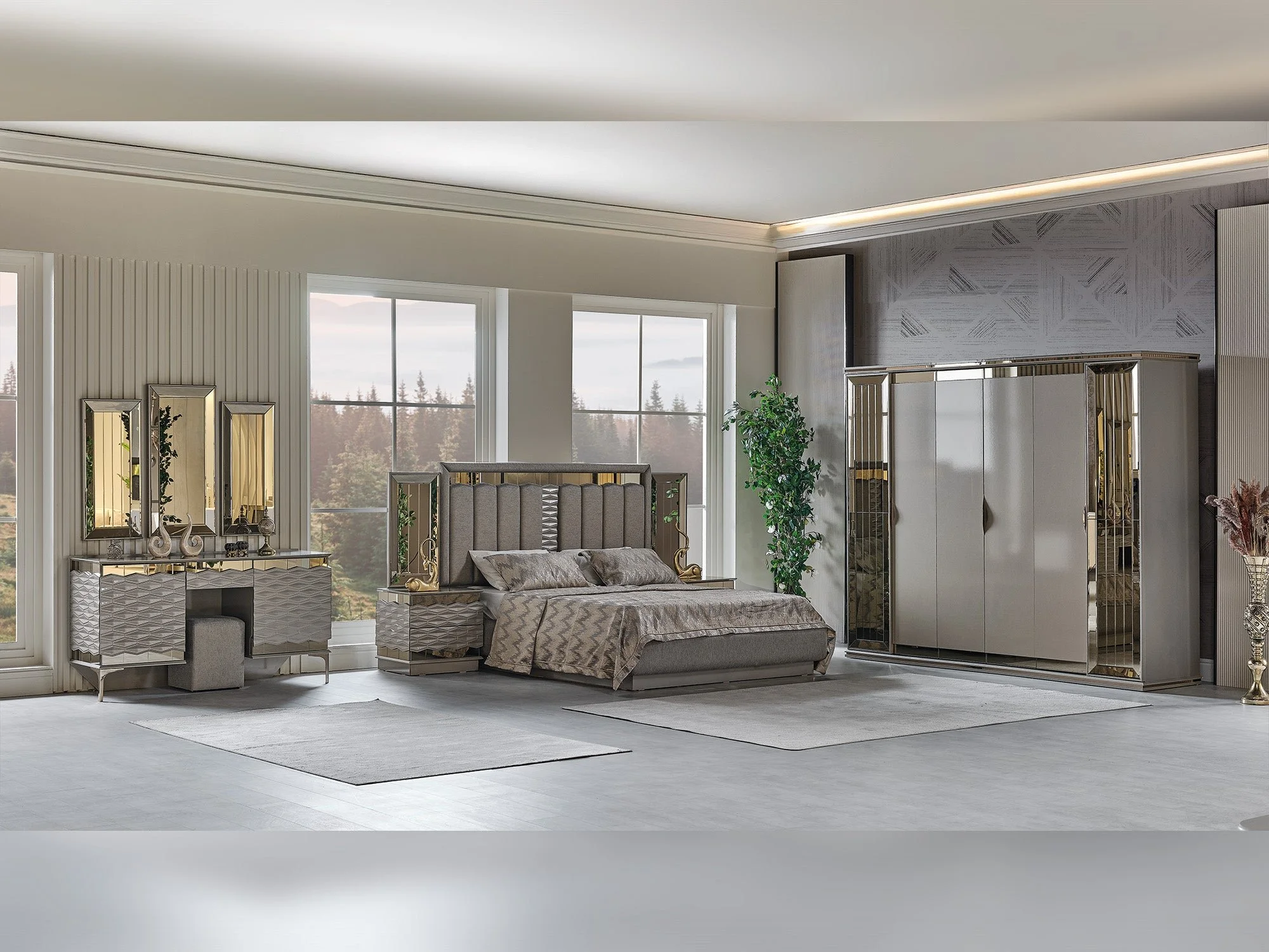 Gokce_Bedroom_1.jpg