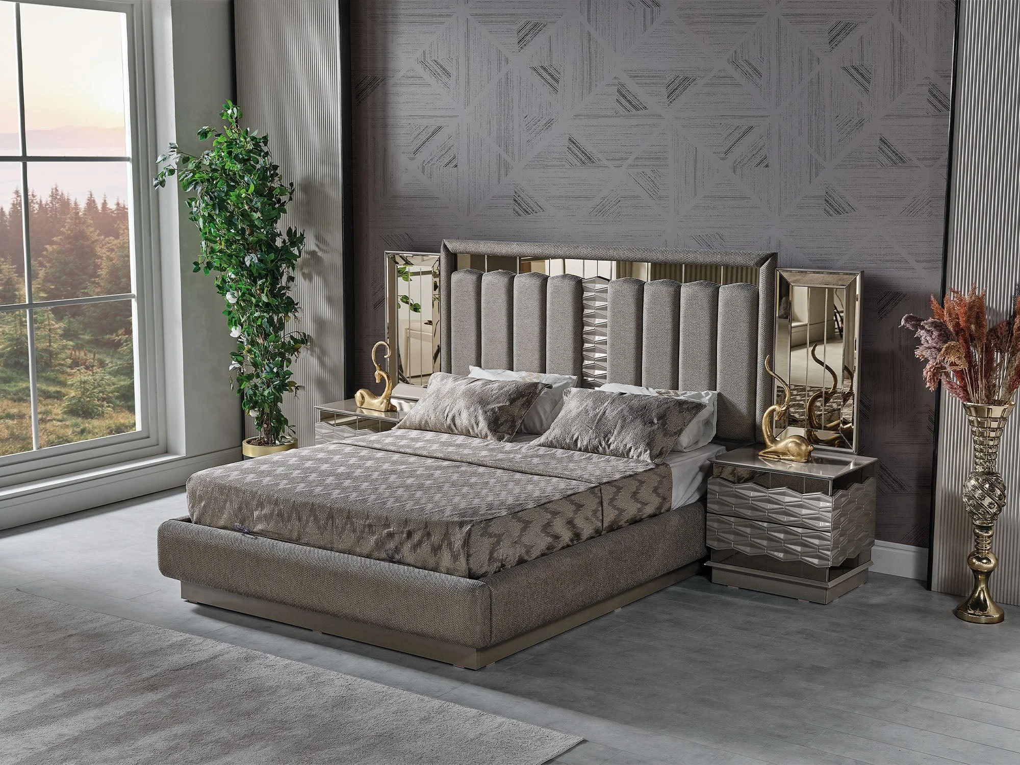 Gokce_Bedroom_10.jpg