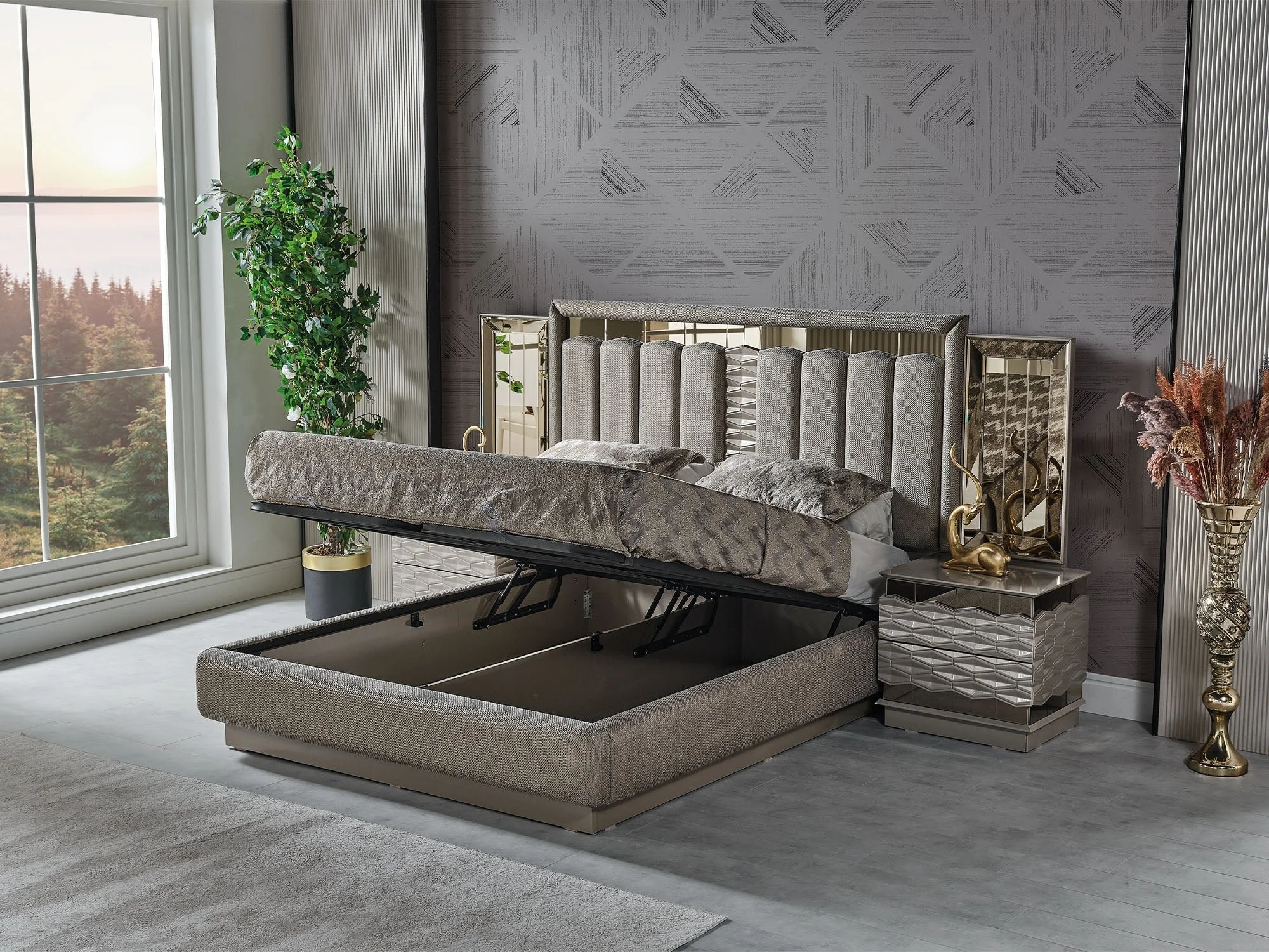 Gokce_Bedroom_11.jpg