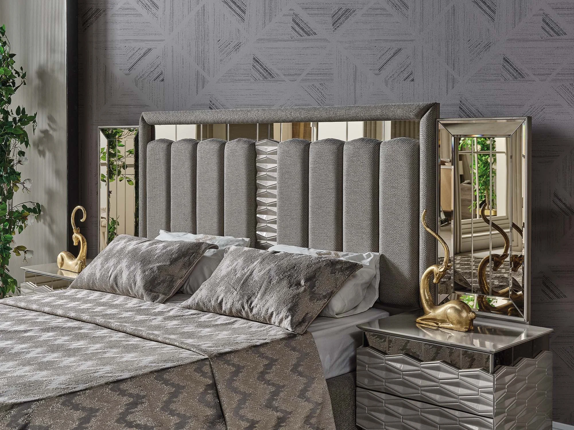 Gokce_Bedroom_9.jpg