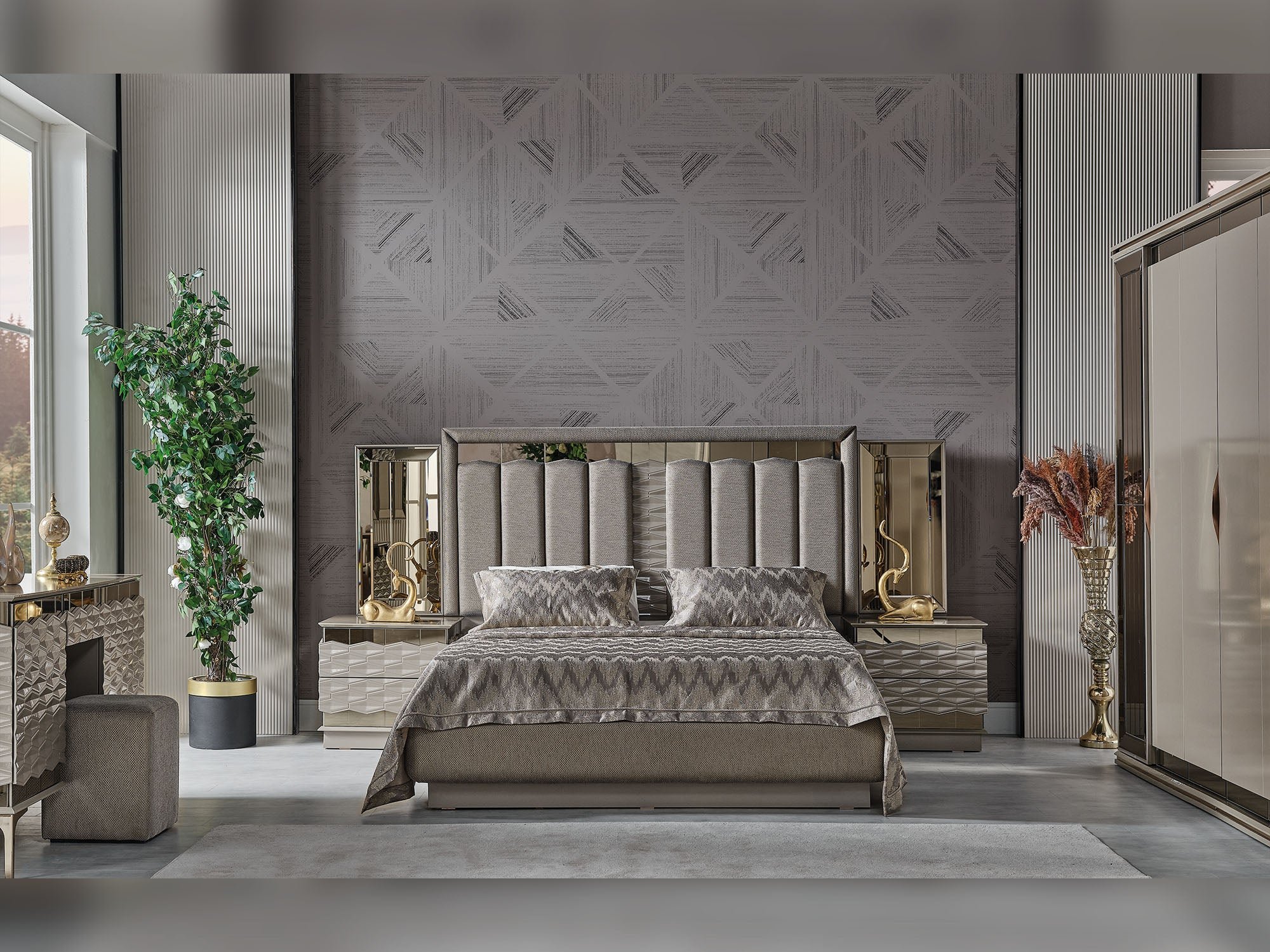 Gokce_Bedroom_6.jpg