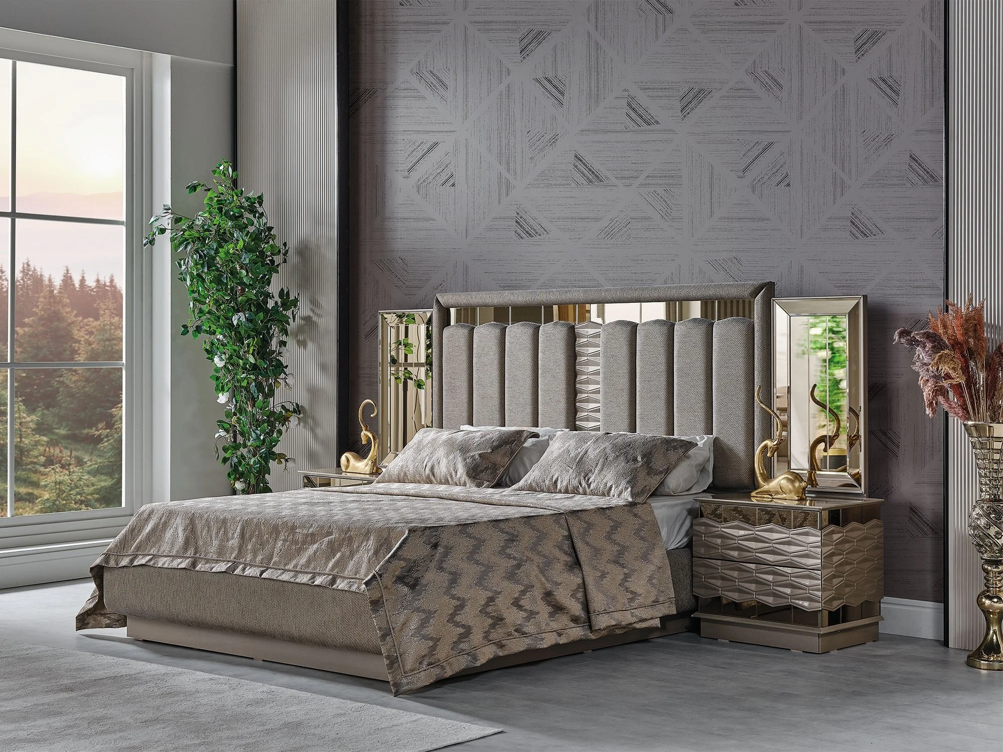 Gokce_Bedroom_7.jpg