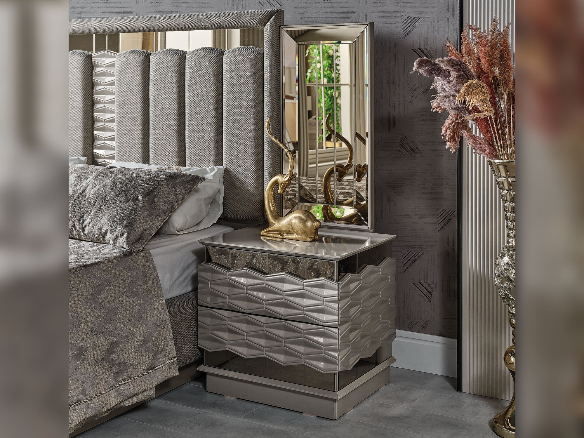 Gokce_Bedroom_8.jpg
