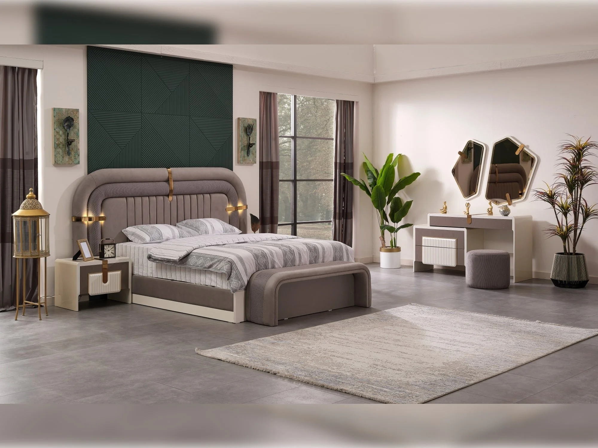 Zurih_Bedroom_Set_1_2_9f44bffb-acef-4194-bde4-5be8eac0a864.jpg