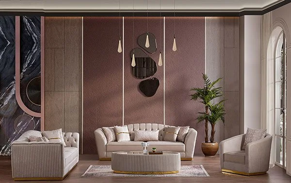 Margo_Cream_living_room_small.jpg