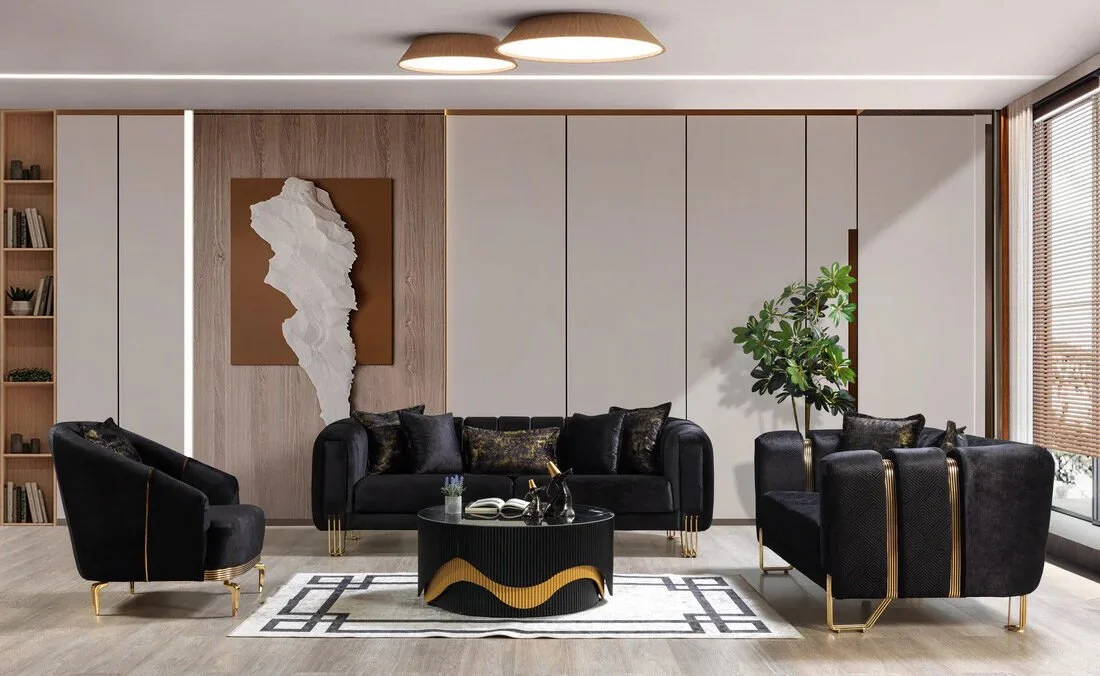 Diamond_Black_living_Room_01-e1754941228358.jpg