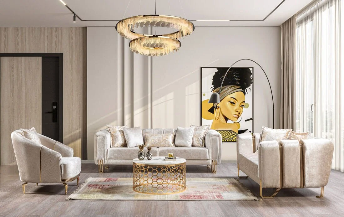 Diamond_living_room_Ivory_Velvet_01-e1754948138553.jpg