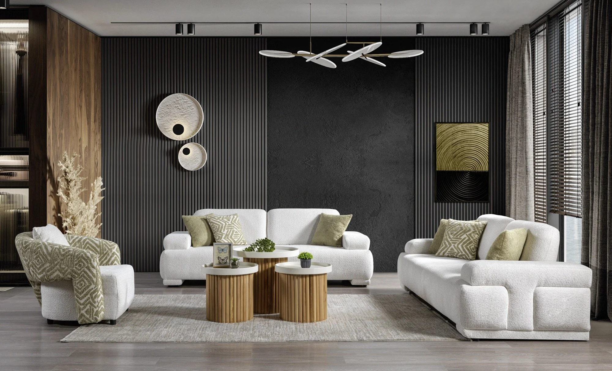 Pablo_Modern_Living_Room_Set_02.jpg