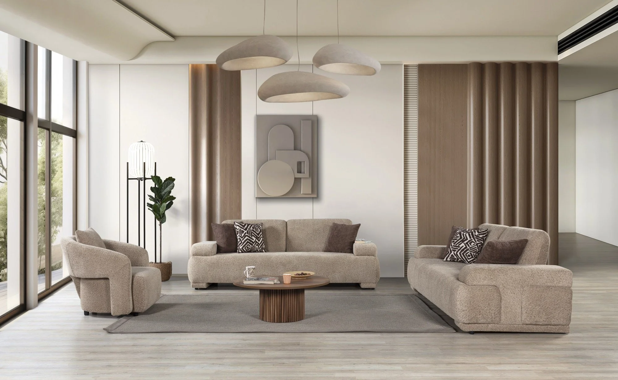 Pablo_Modern_Living_Room_Set_Brown_01.jpg