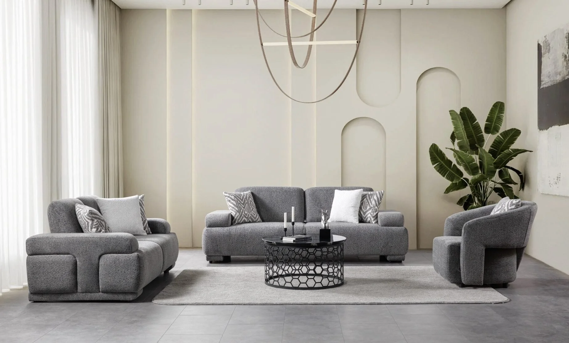 Pablo_Modern_Living_Room_Set_Dark-Gray_02-e1759523641399.jpg