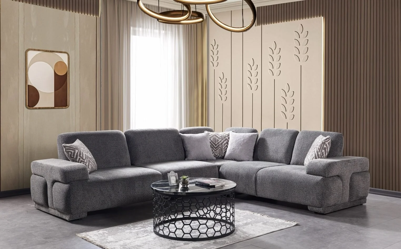 Pablo-Sectional_Gray_01-e1754331628816.jpg