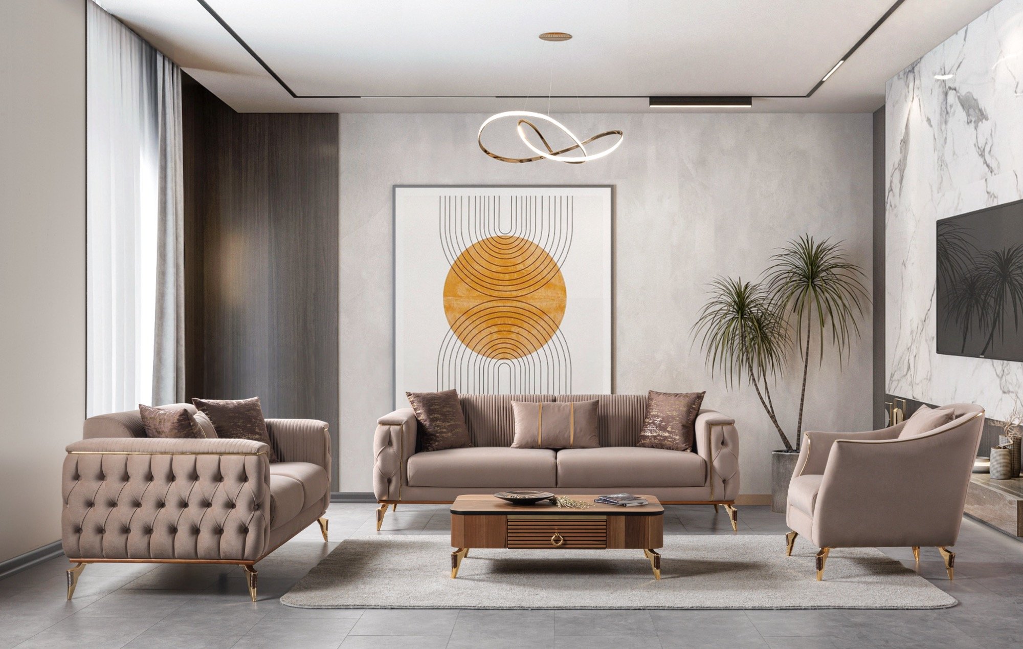 Savana_Latte_Living_room_02.jpg
