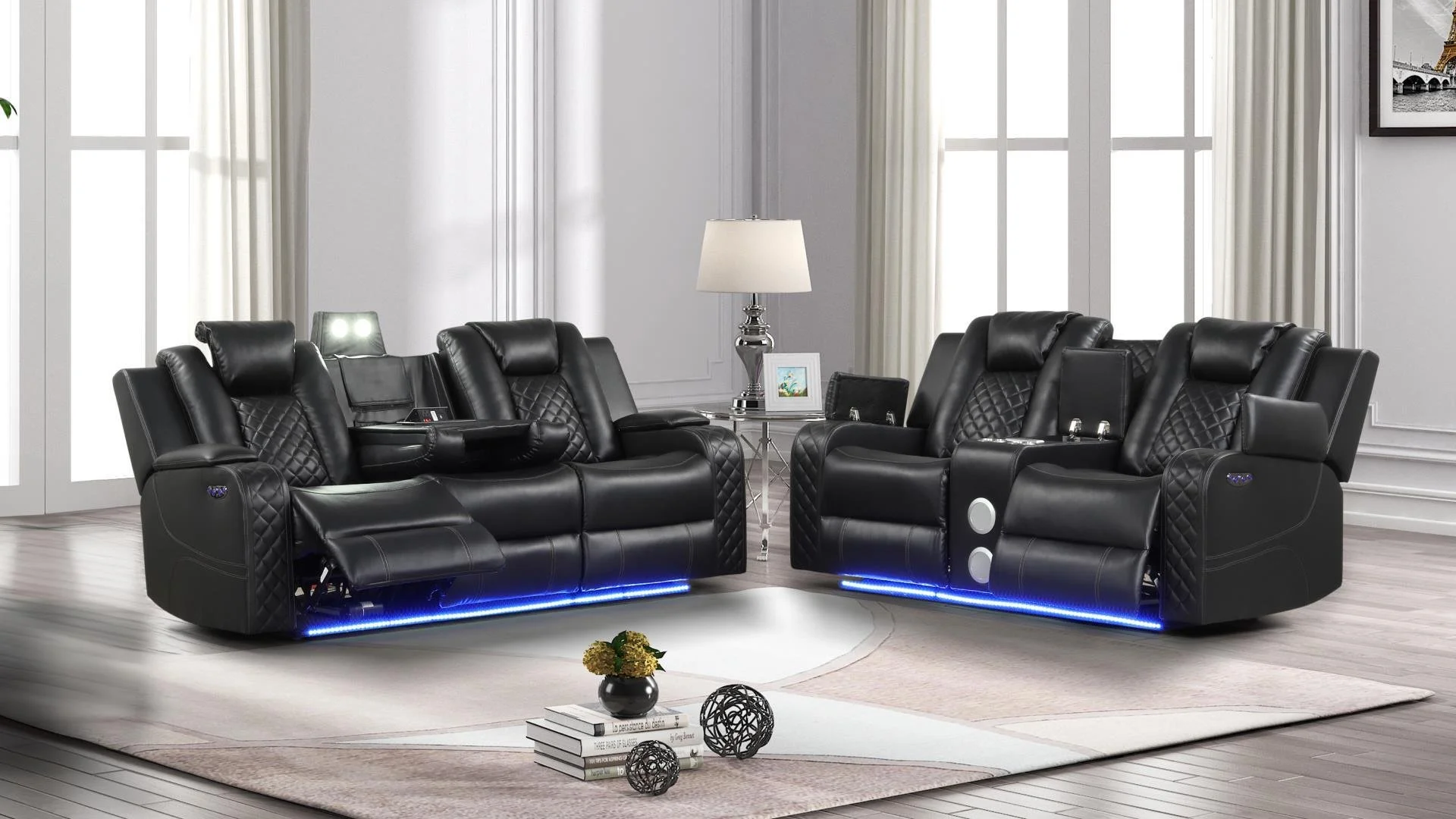 BENZ_BLACK_2PC_1500_975.jpg