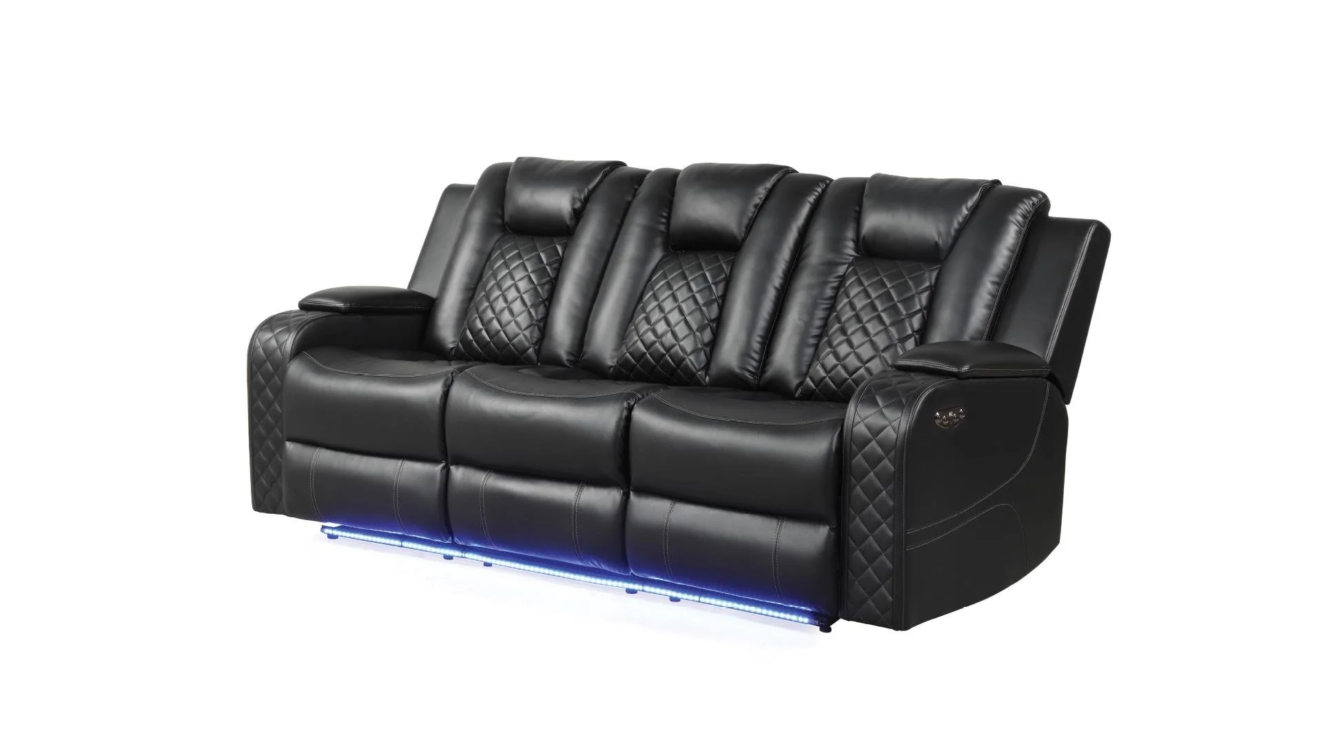 BENZ_BLACK_SOFA_1500_975.jpg