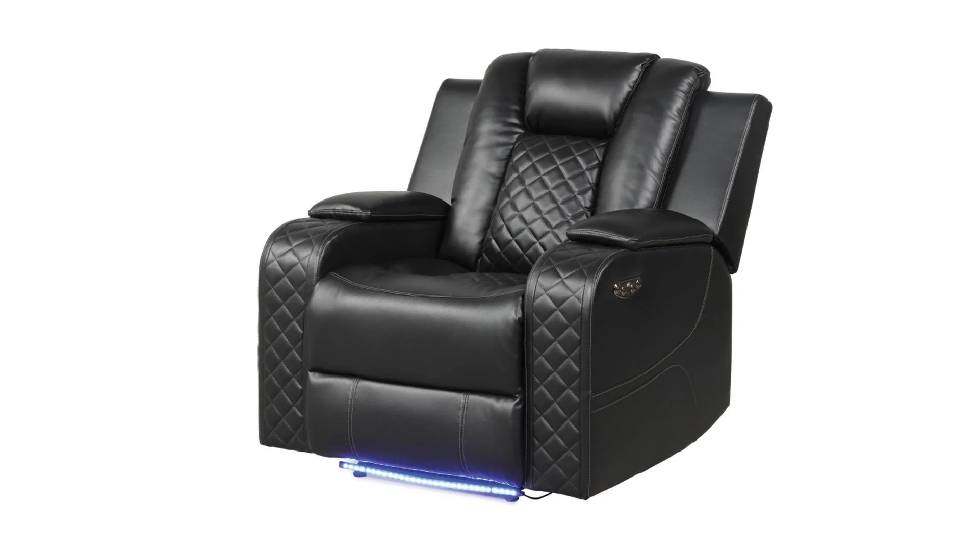 BENZ_BLACK_CHAIR_1500_975.jpg