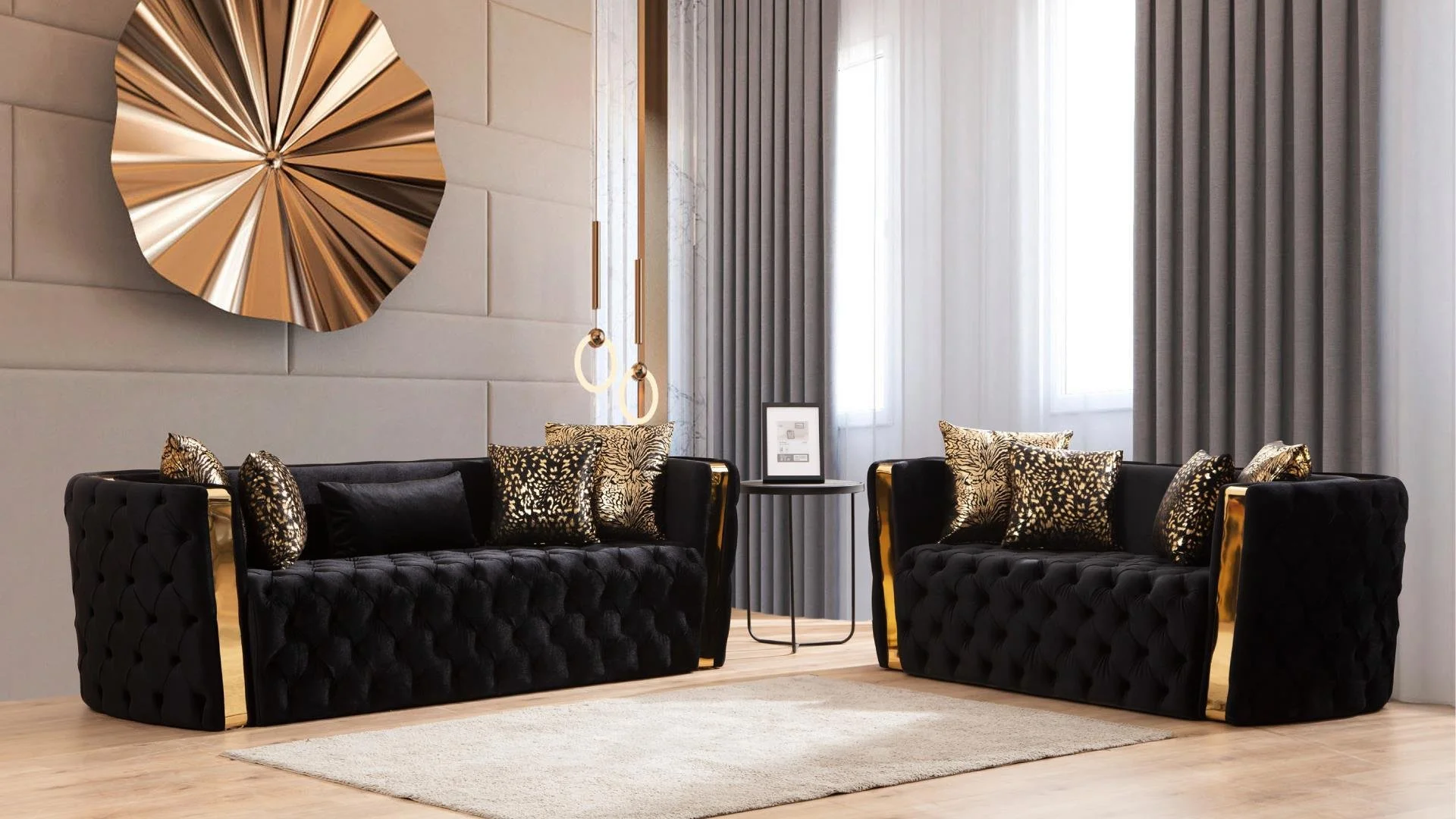 NAOMI_BLACK_2PC_1500_975.jpg