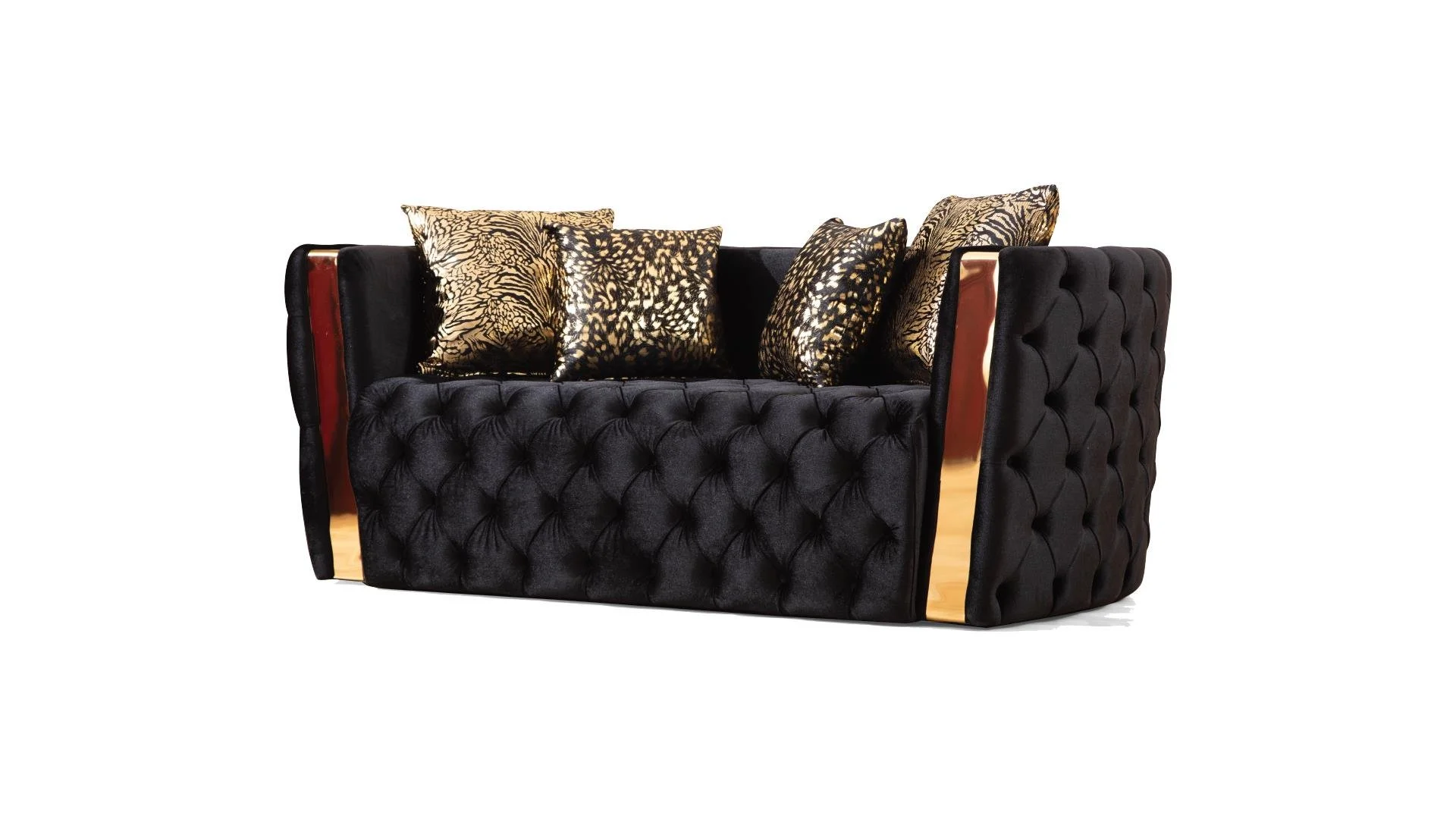NAOMI_BLACK_LOVESEAT__1__1500_975.jpg