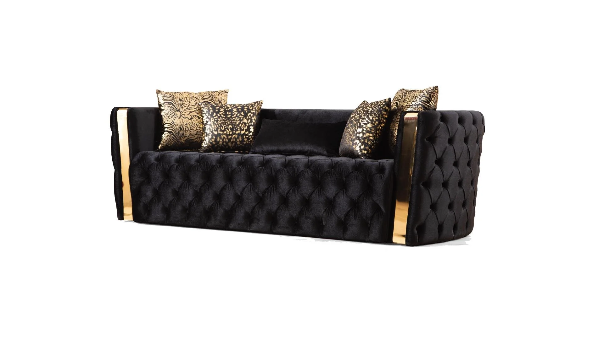 NAOMI_BLACK_SOFA_45_1500_975.jpg