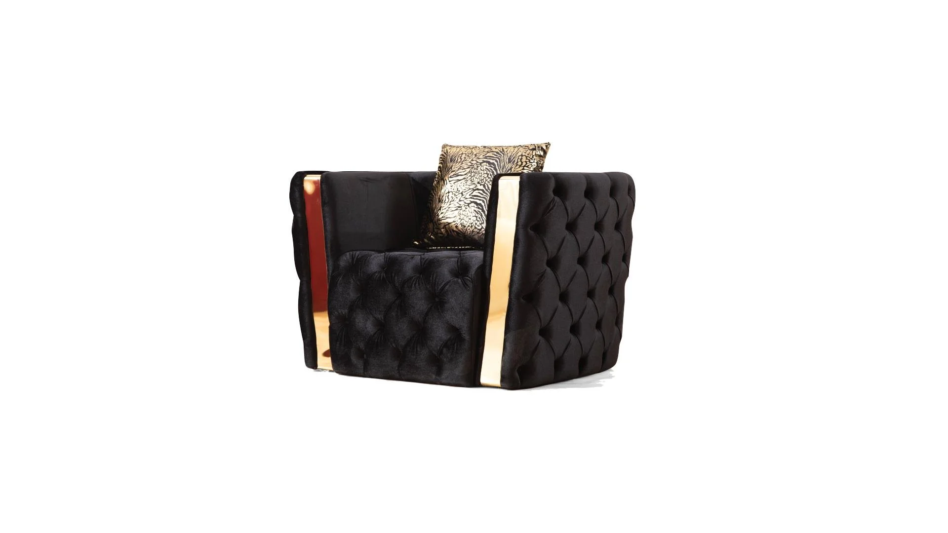 NAOMI_BLACK_CHAIR_1500_975.jpg