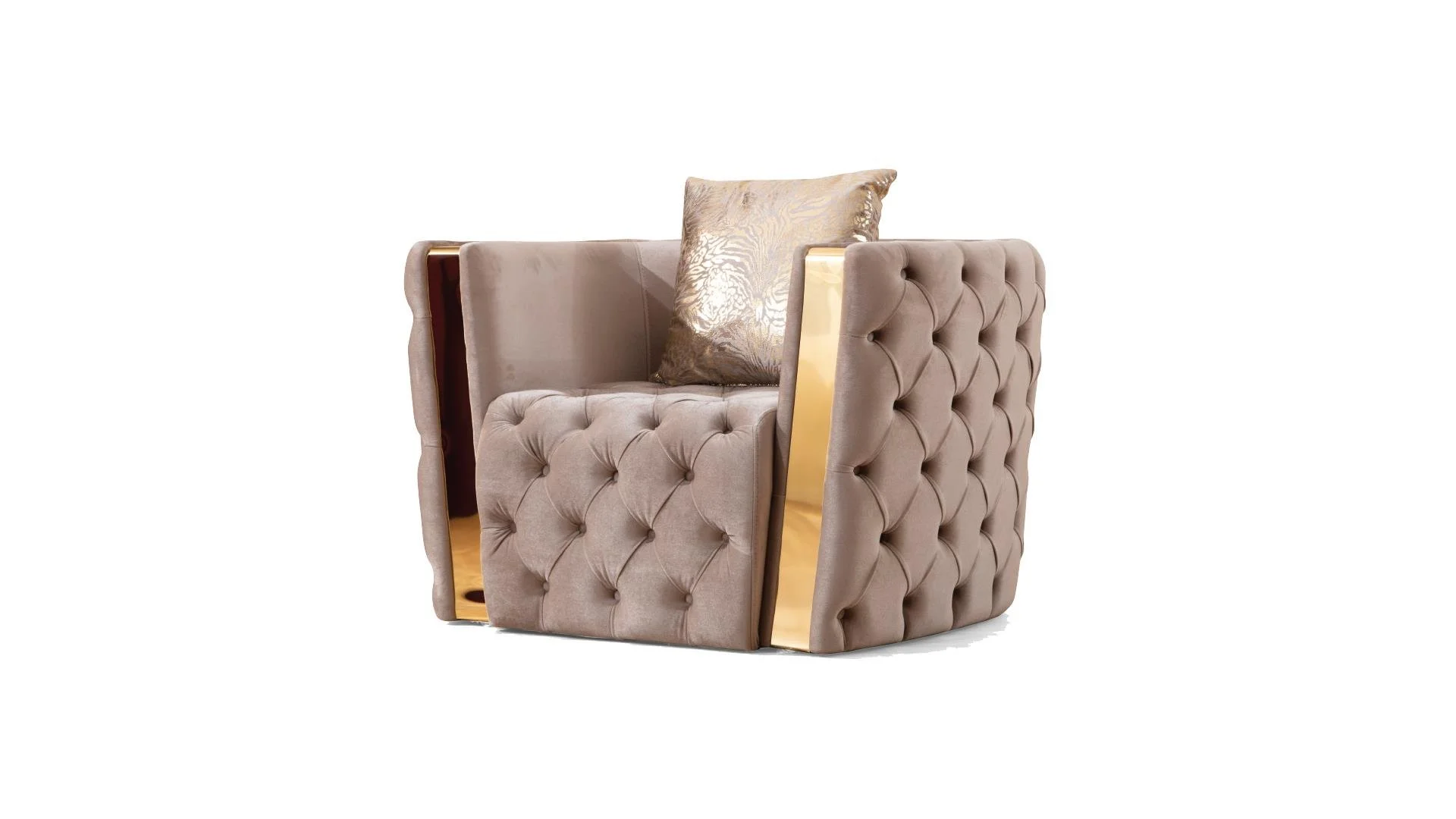 NAOMI_TAUPE_CHAIR__2__1500_975.jpg