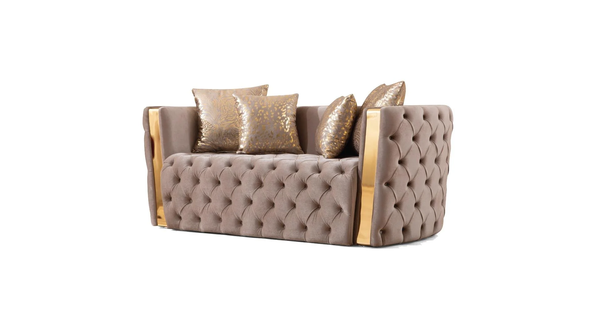 NAOMI_TAUPE_LOVESEAT__1__1500_975.jpg