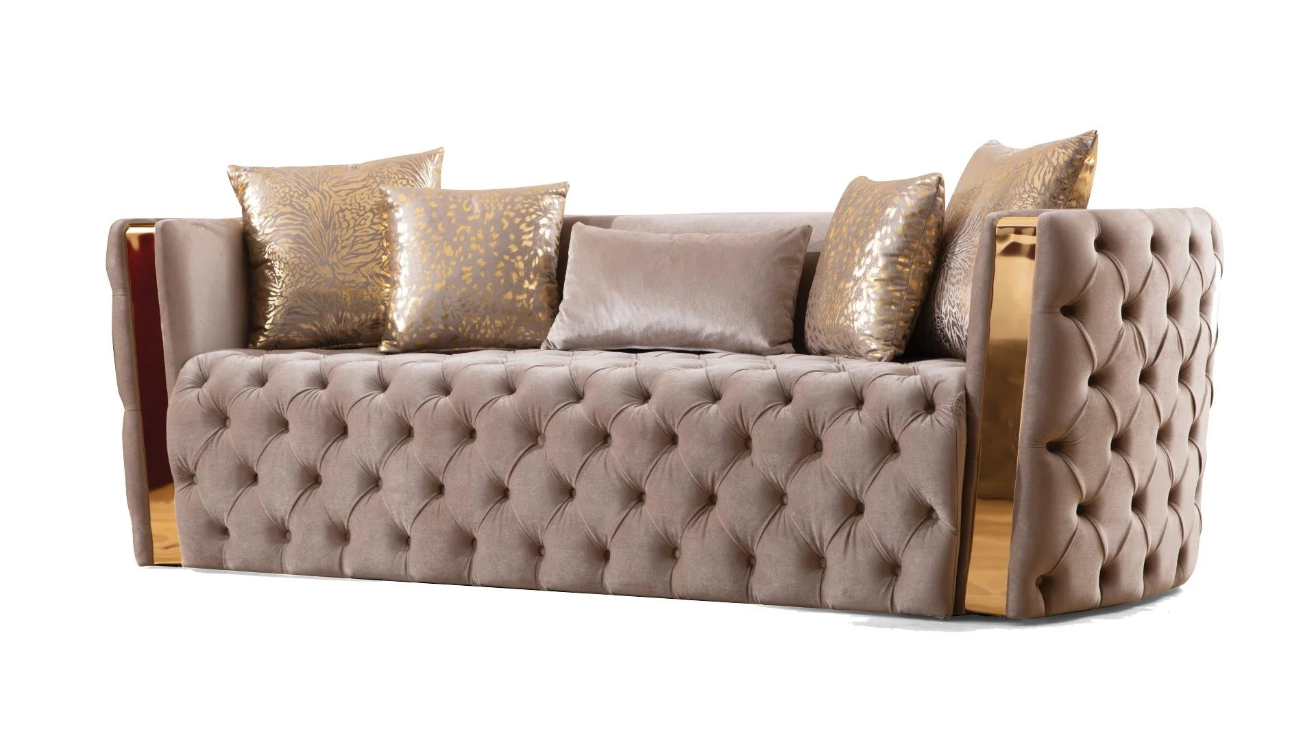 NAOMI_Sofa_74_1500_975.jpg