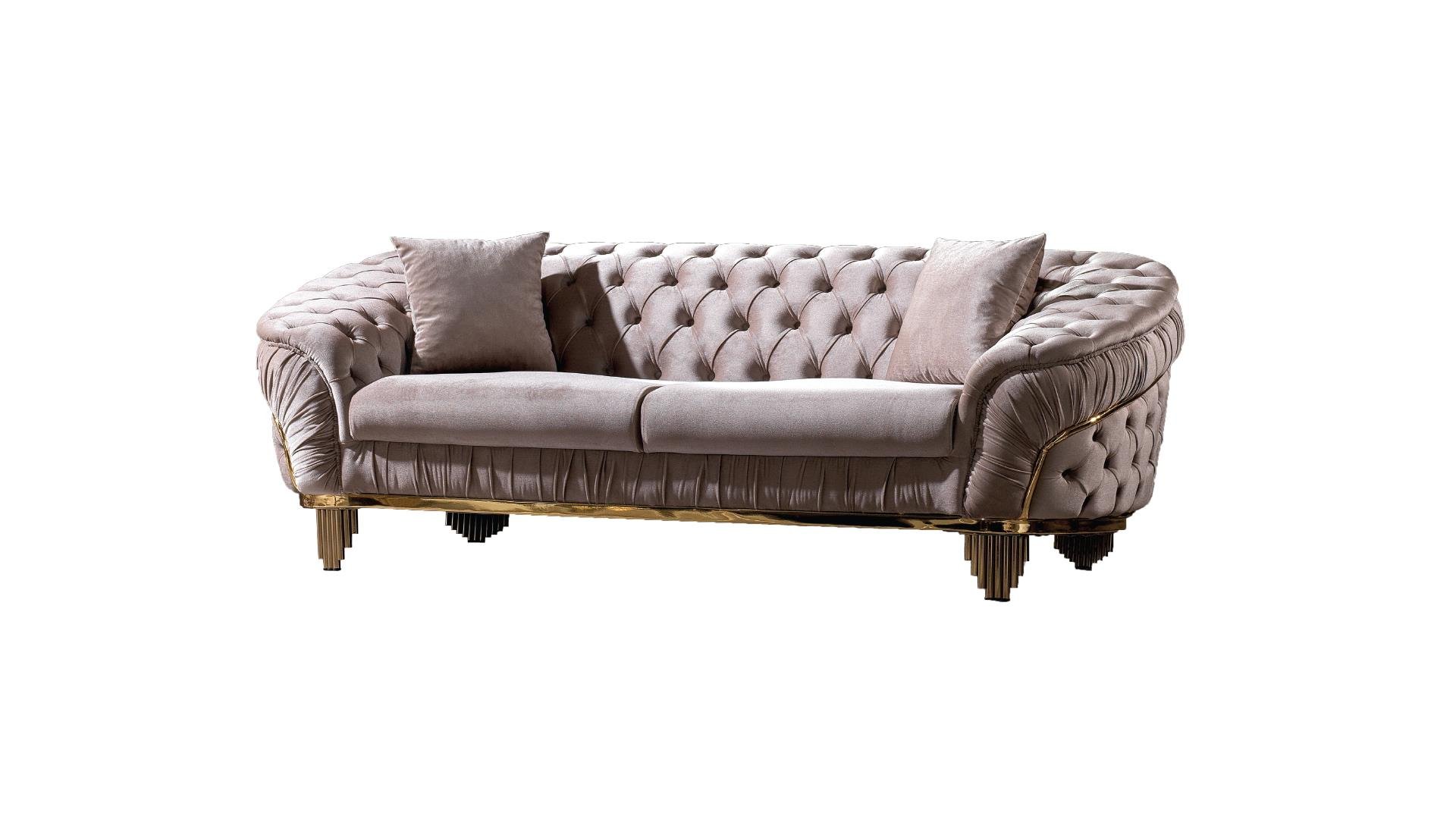 VANESSA_TAUPE_SOFA_1500_975.jpg